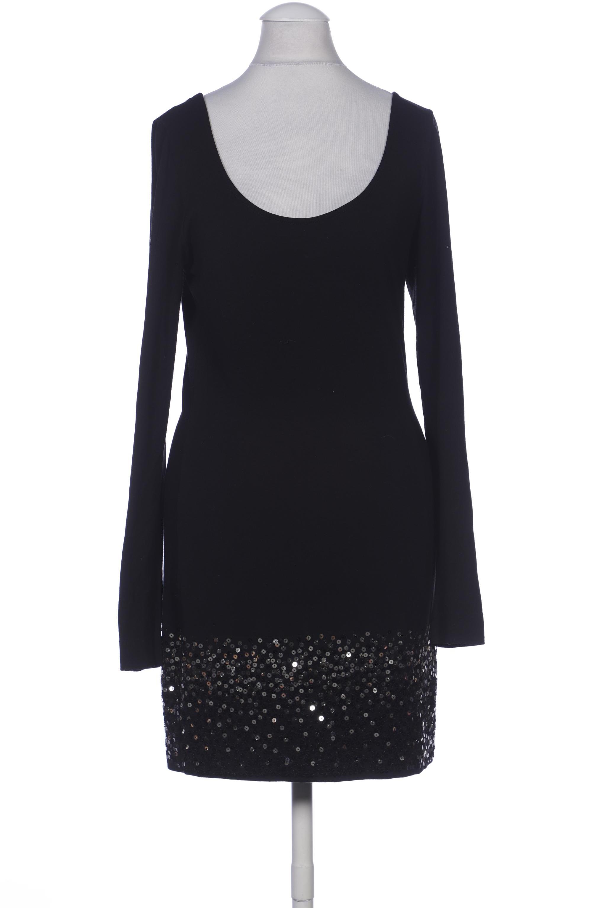 

Expresso Damen Kleid, schwarz, Gr. 36