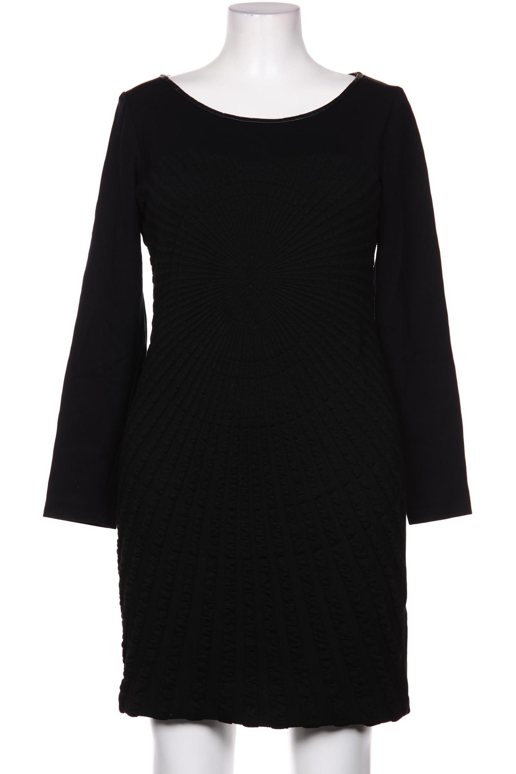 

Expresso Damen Kleid, schwarz, Gr. 44