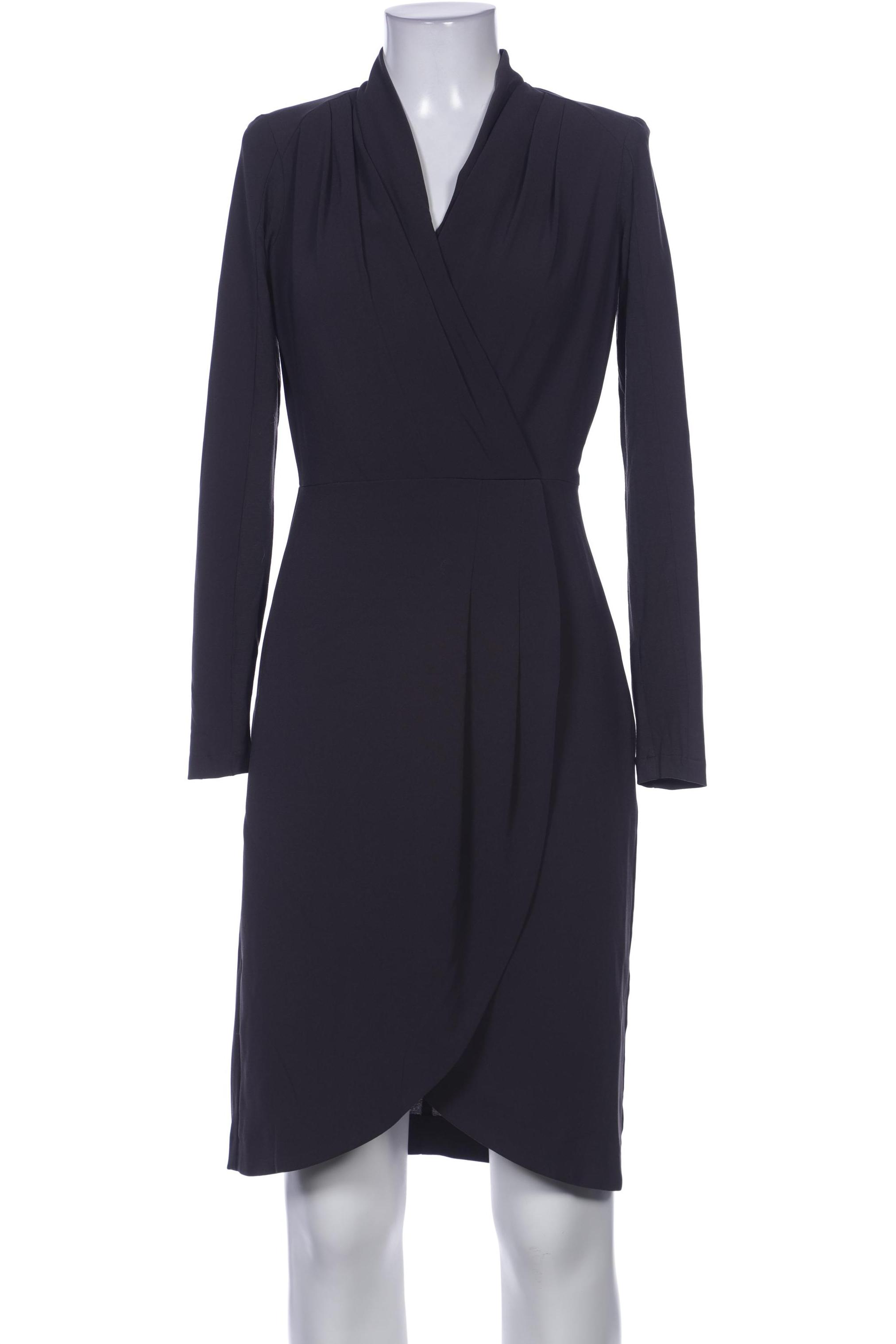 

Expresso Damen Kleid, grau, Gr. 34