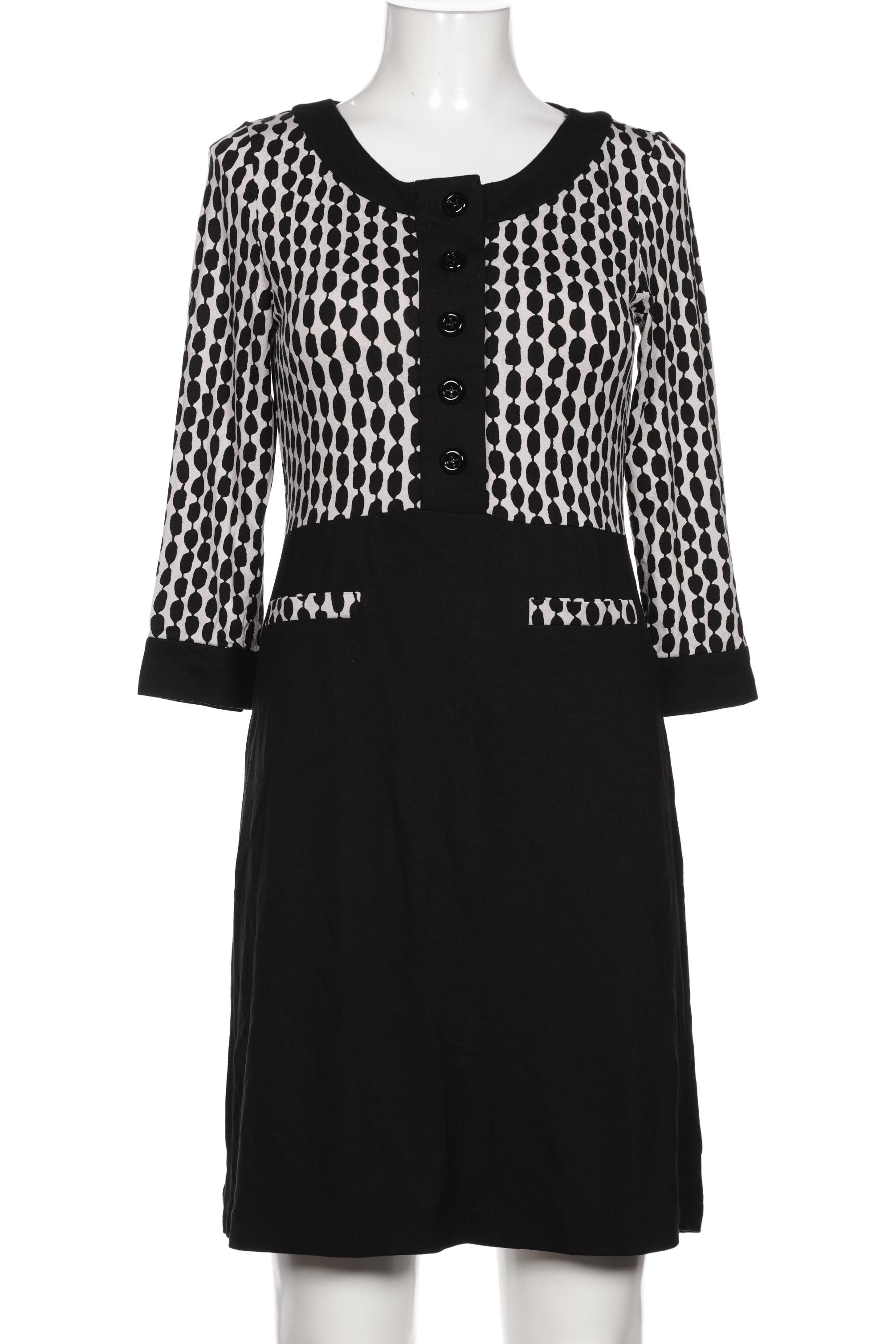

EXPRESSO Damen Kleid, schwarz