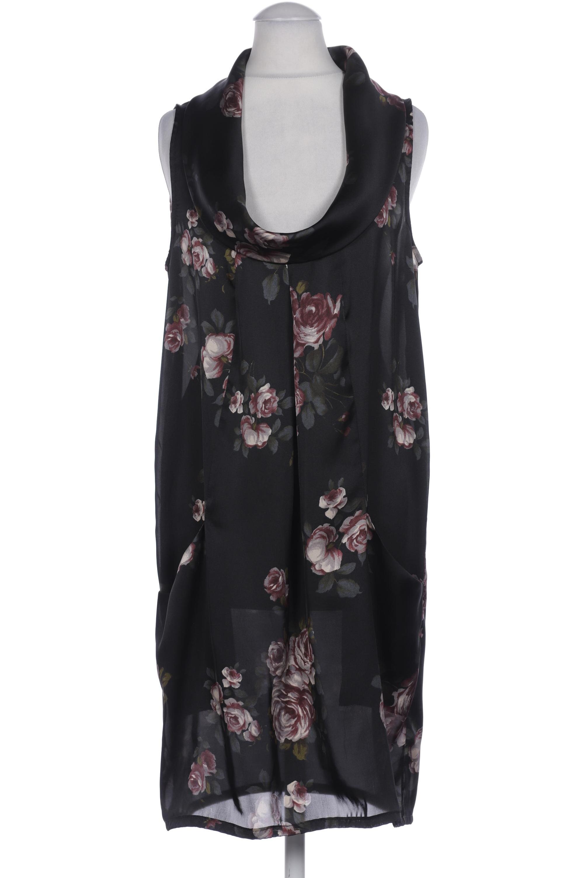 

Expresso Damen Kleid, schwarz, Gr. 34