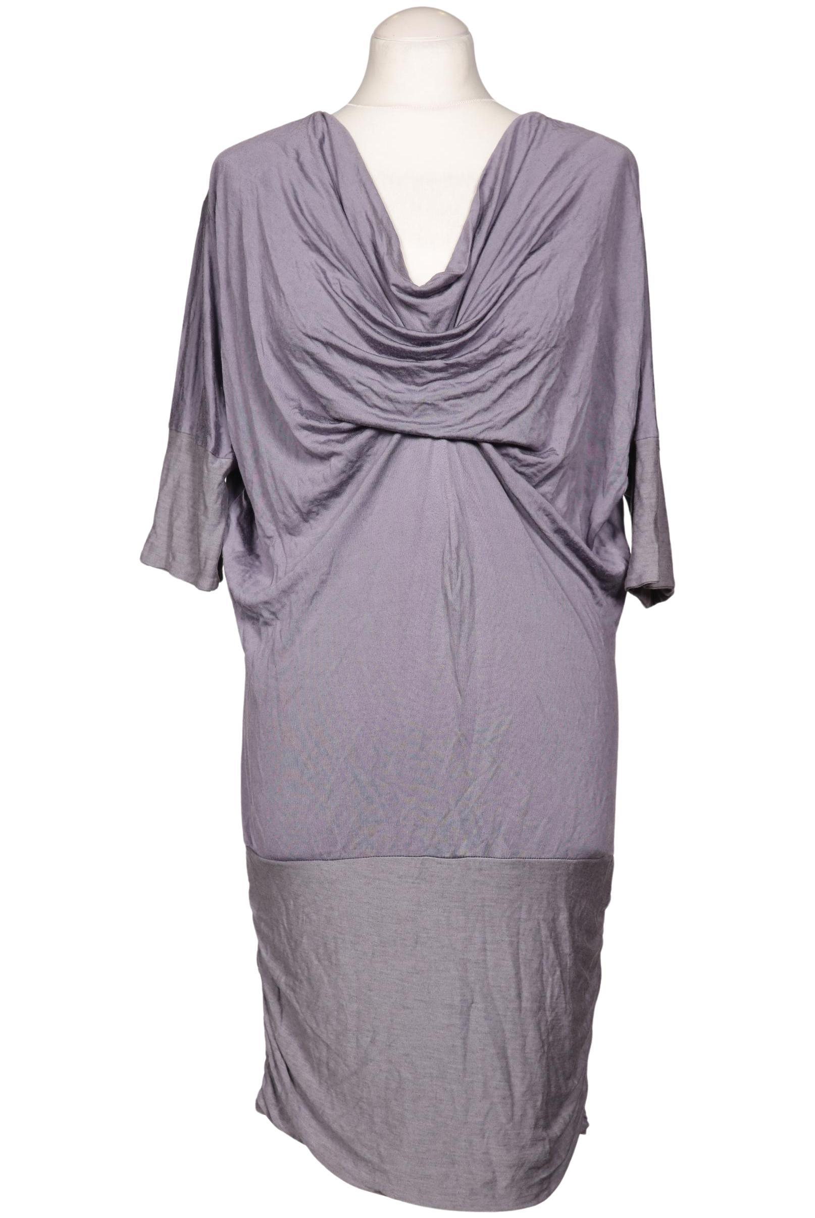 

Expresso Damen Kleid, grau, Gr. 38