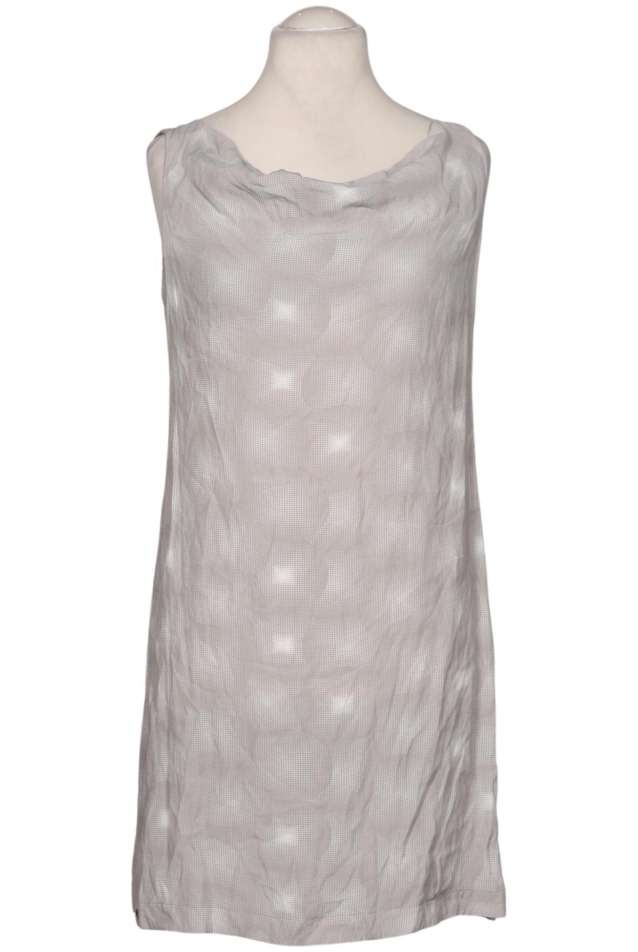 

Expresso Damen Kleid, grau, Gr. 38