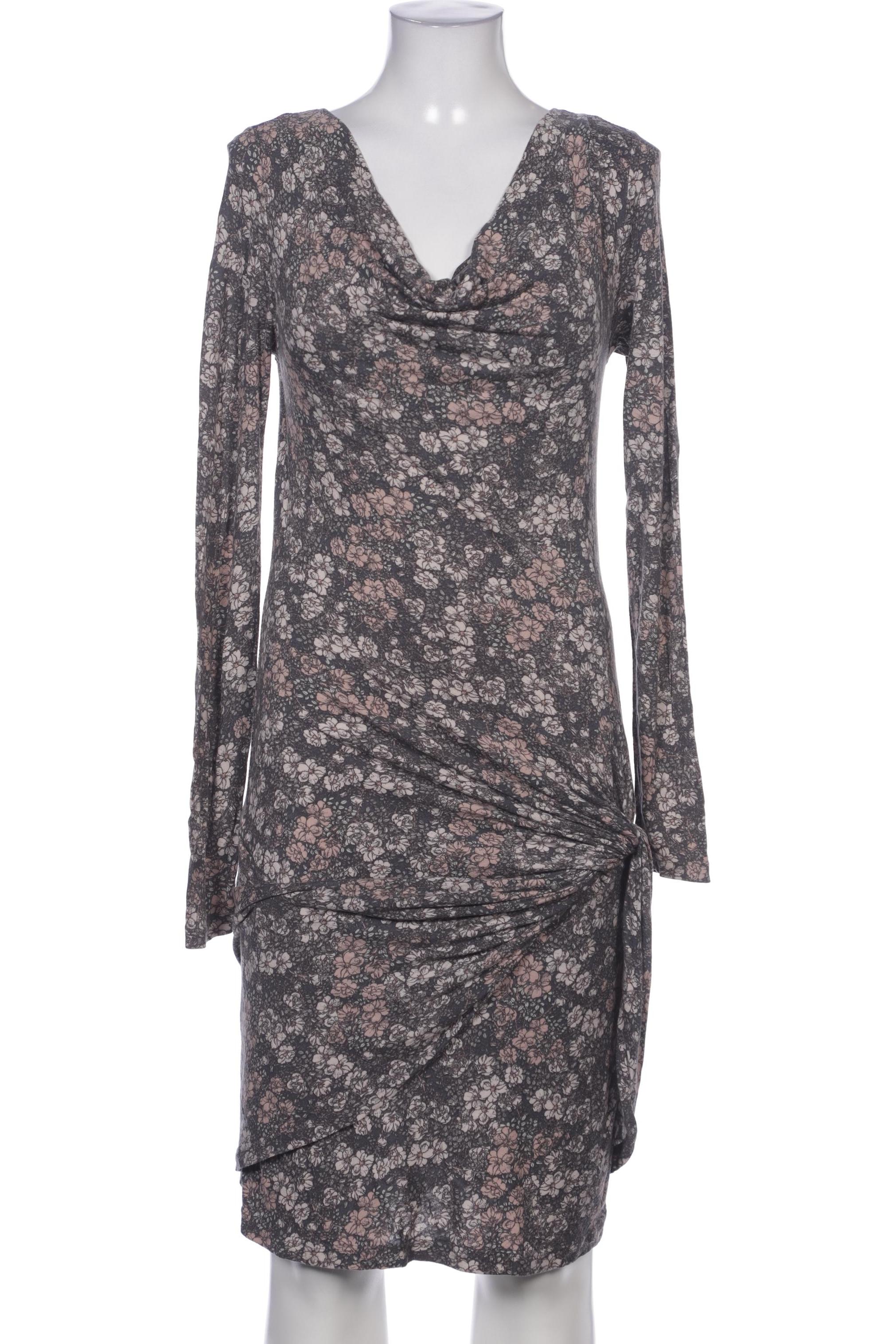 

Expresso Damen Kleid, braun, Gr. 38