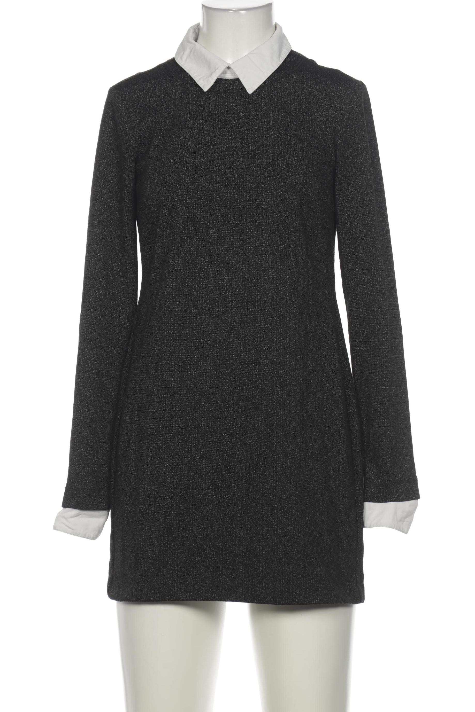 

Expresso Damen Kleid, schwarz, Gr. 34