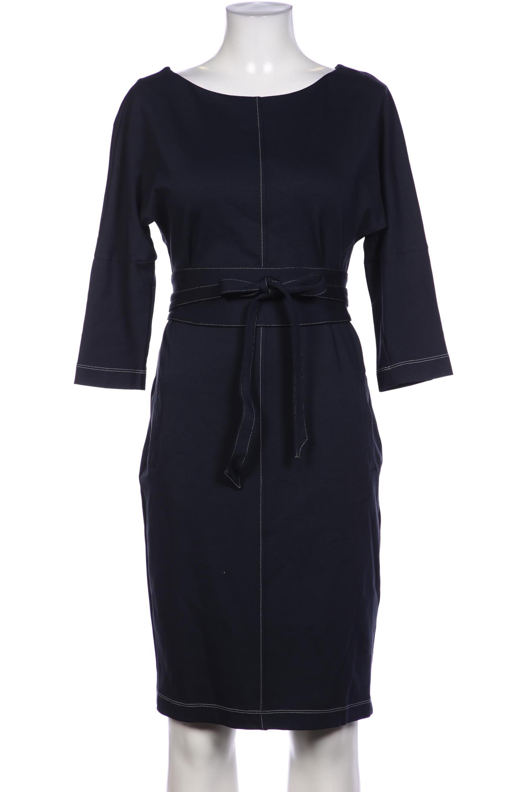

Expresso Damen Kleid, marineblau, Gr. 38