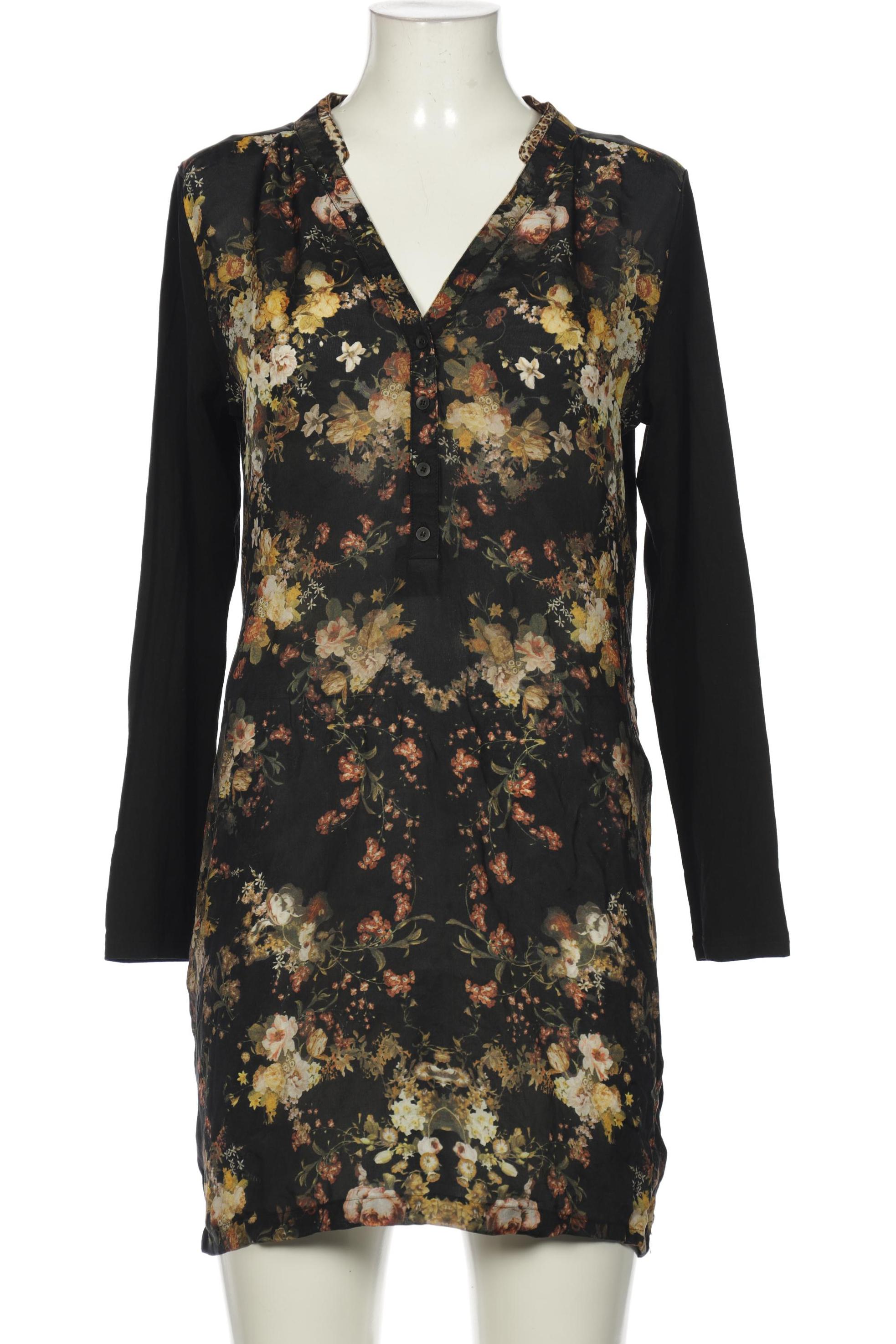 

Expresso Damen Kleid, schwarz, Gr. 40