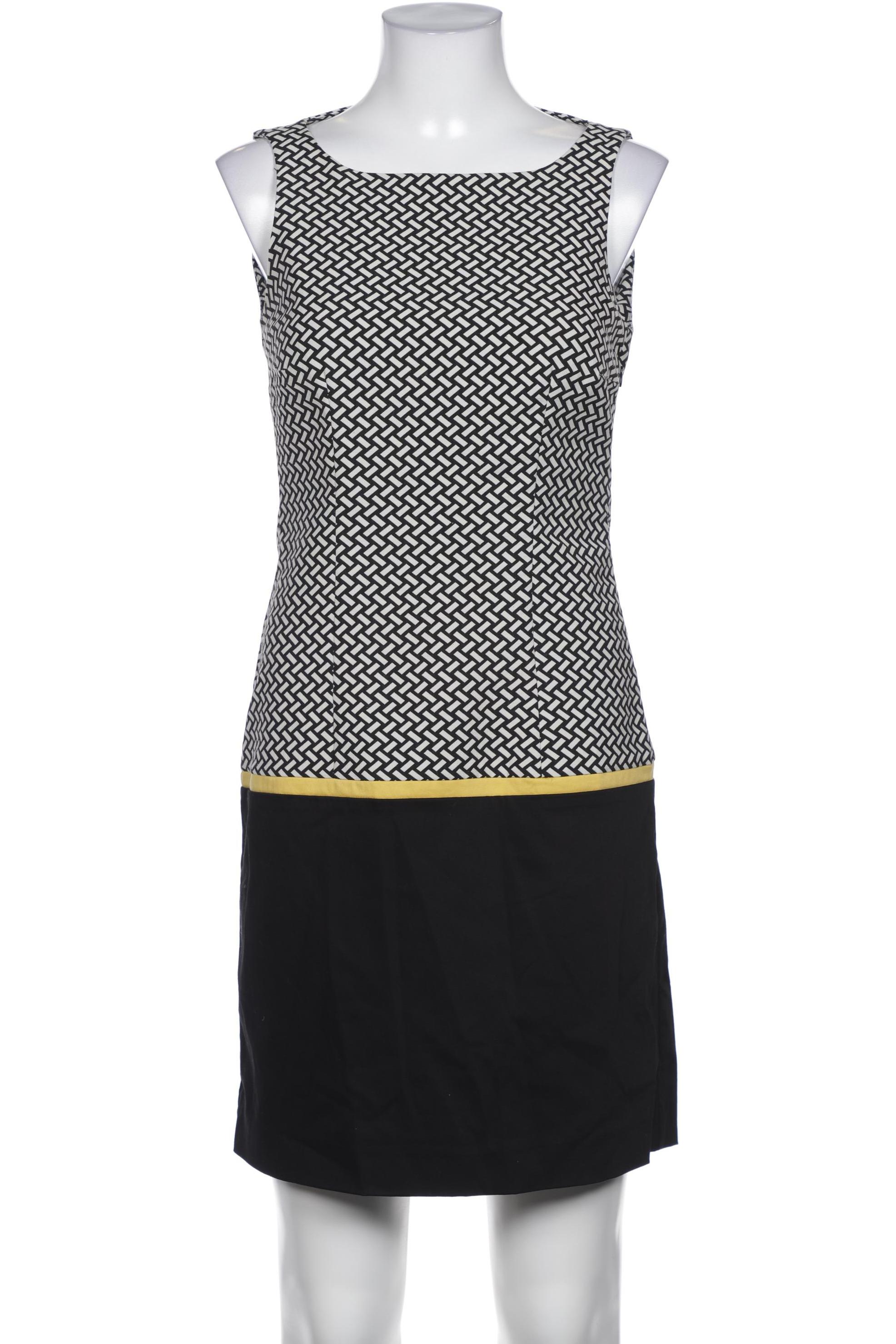 

EXPRESSO Damen Kleid, schwarz