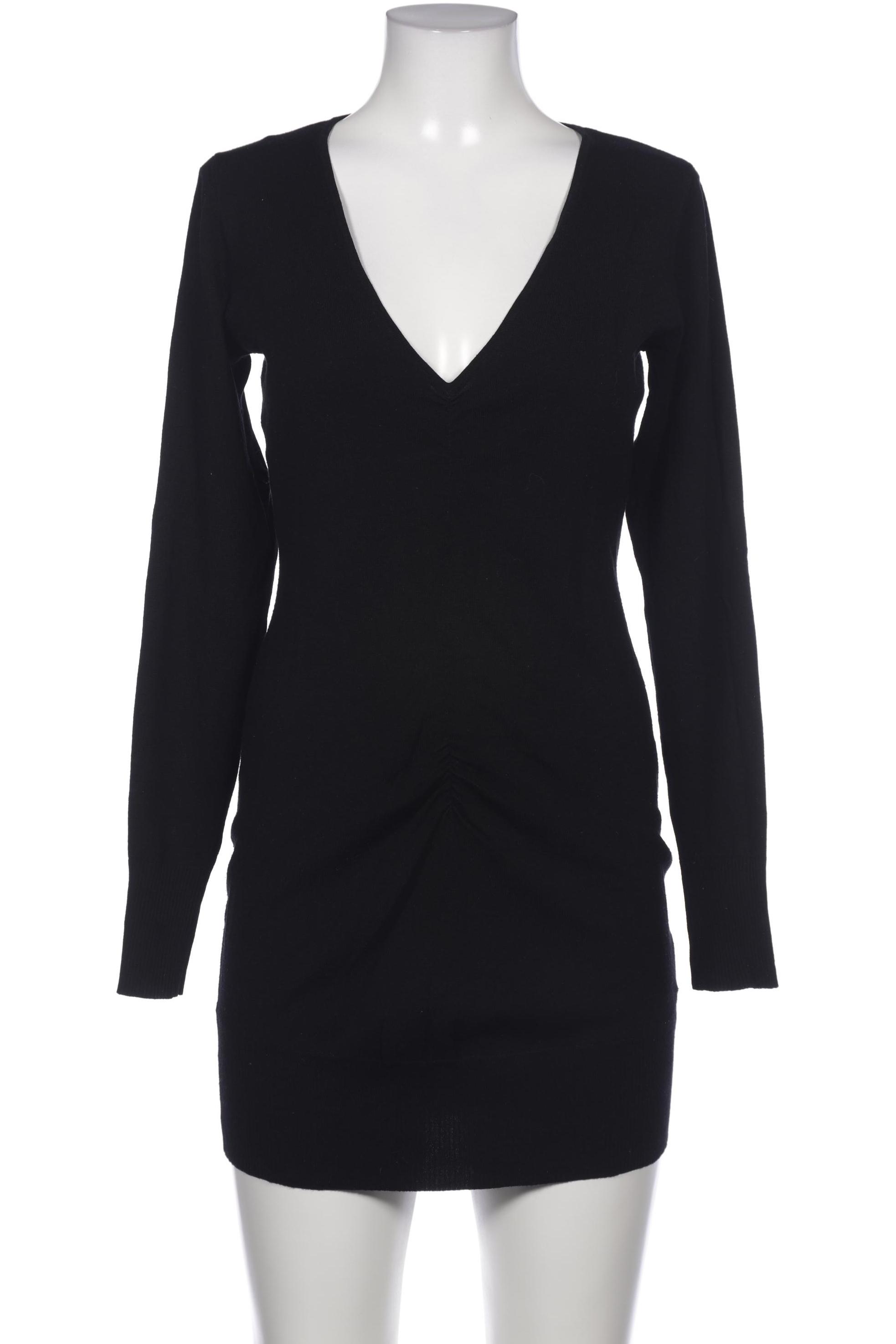 

EXPRESSO Damen Kleid, schwarz