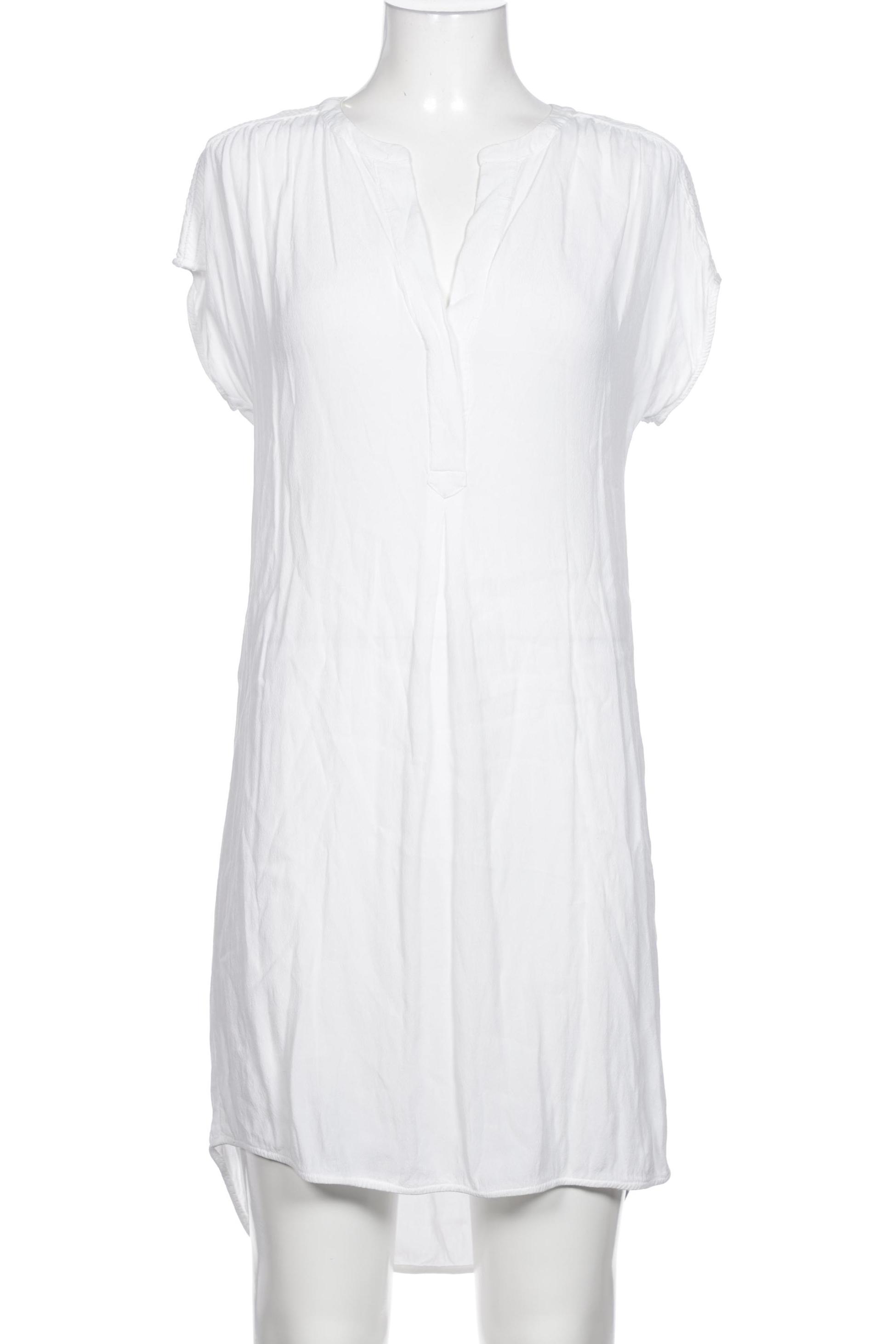 

EXPRESSO Damen Kleid, weiß