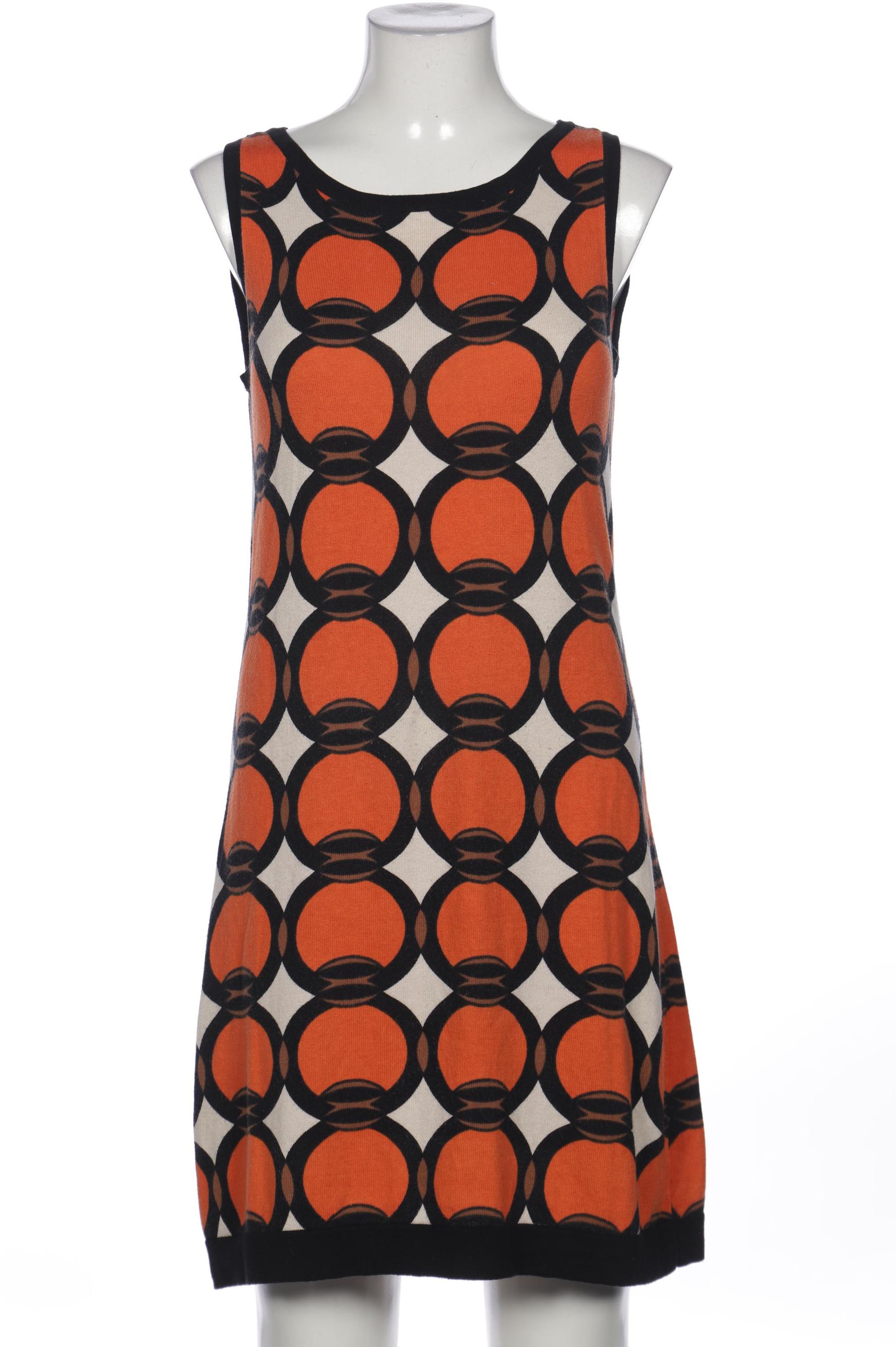 

EXPRESSO Damen Kleid, orange