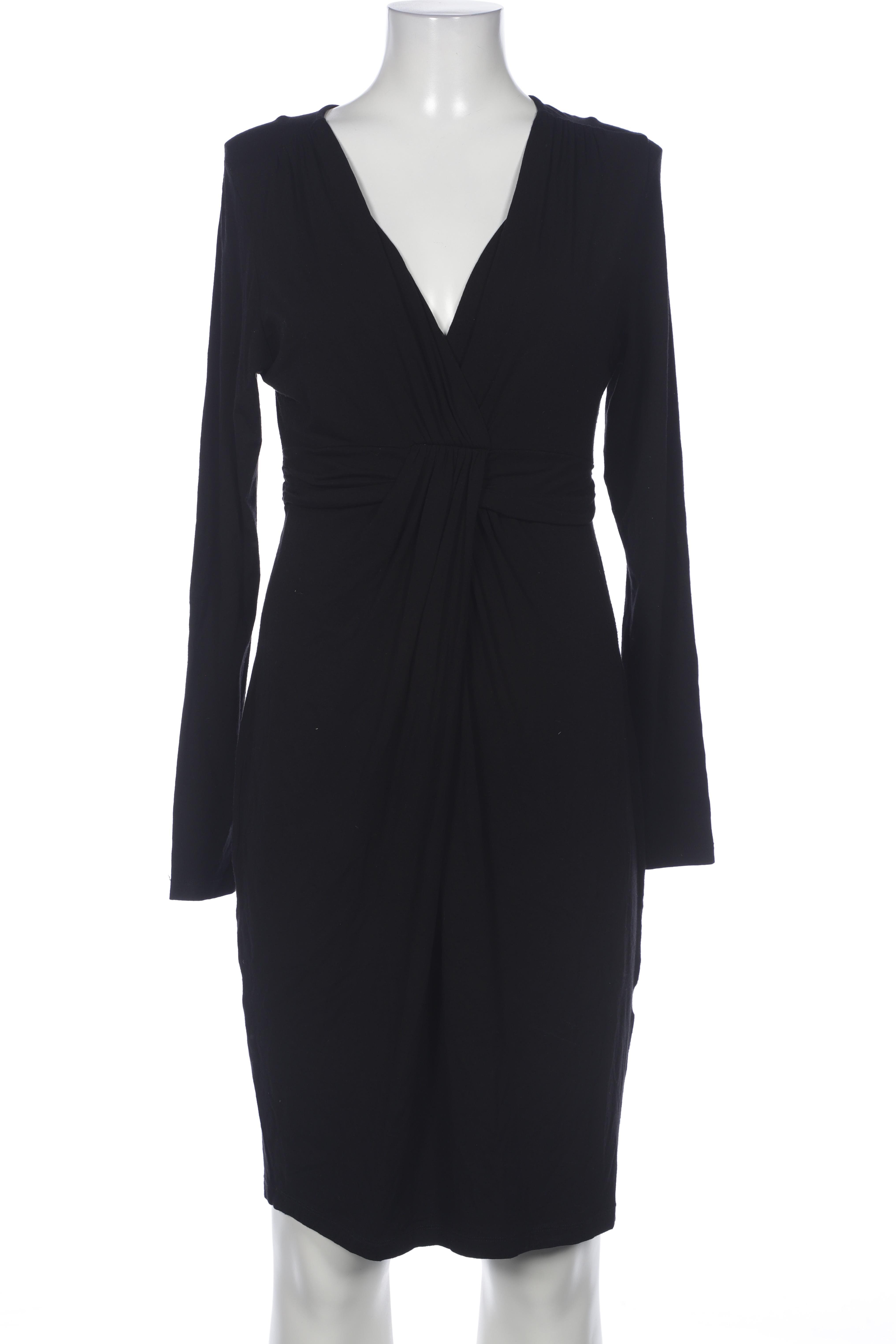 

Expresso Damen Kleid, schwarz, Gr. 42