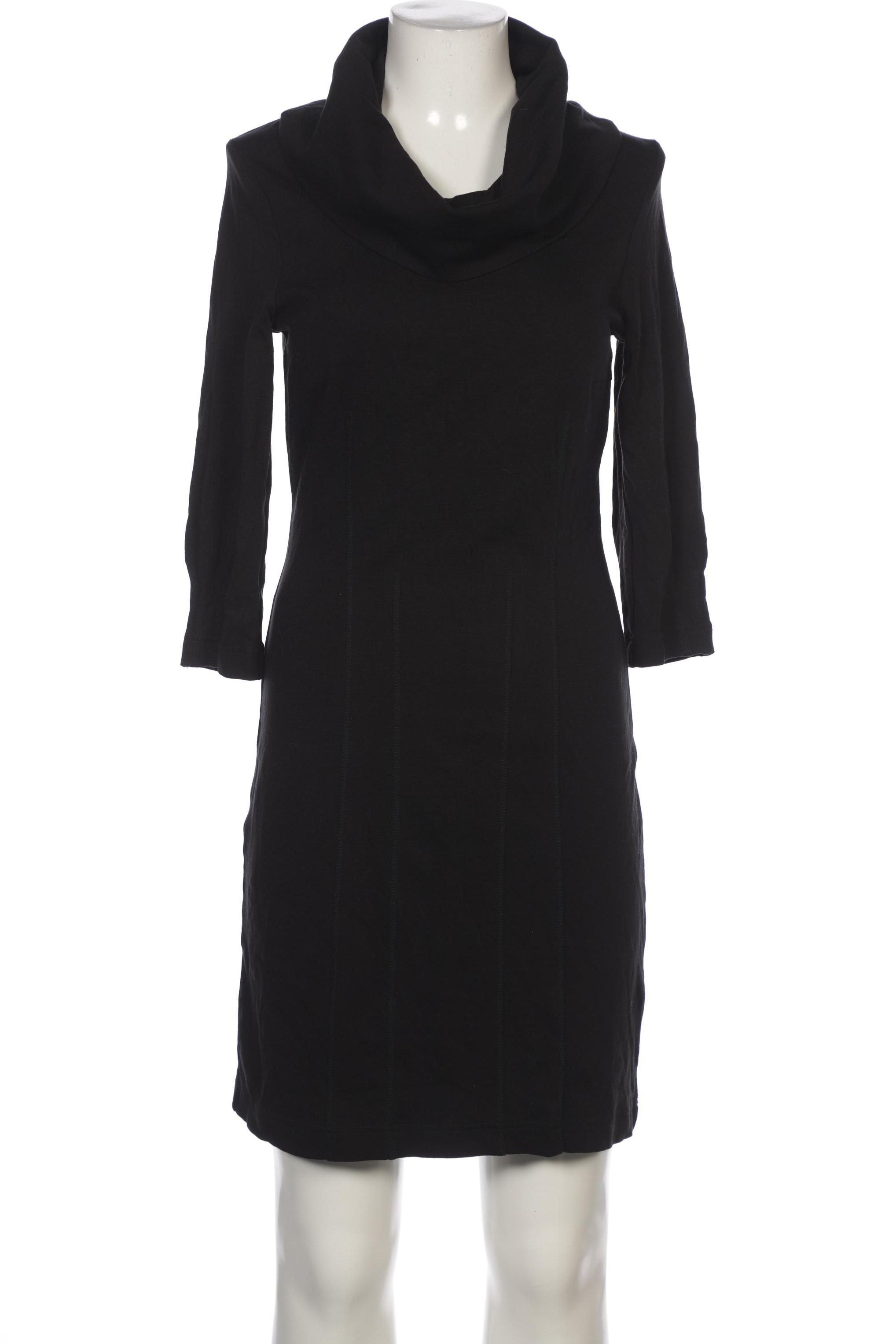 

Expresso Damen Kleid, schwarz, Gr. 42