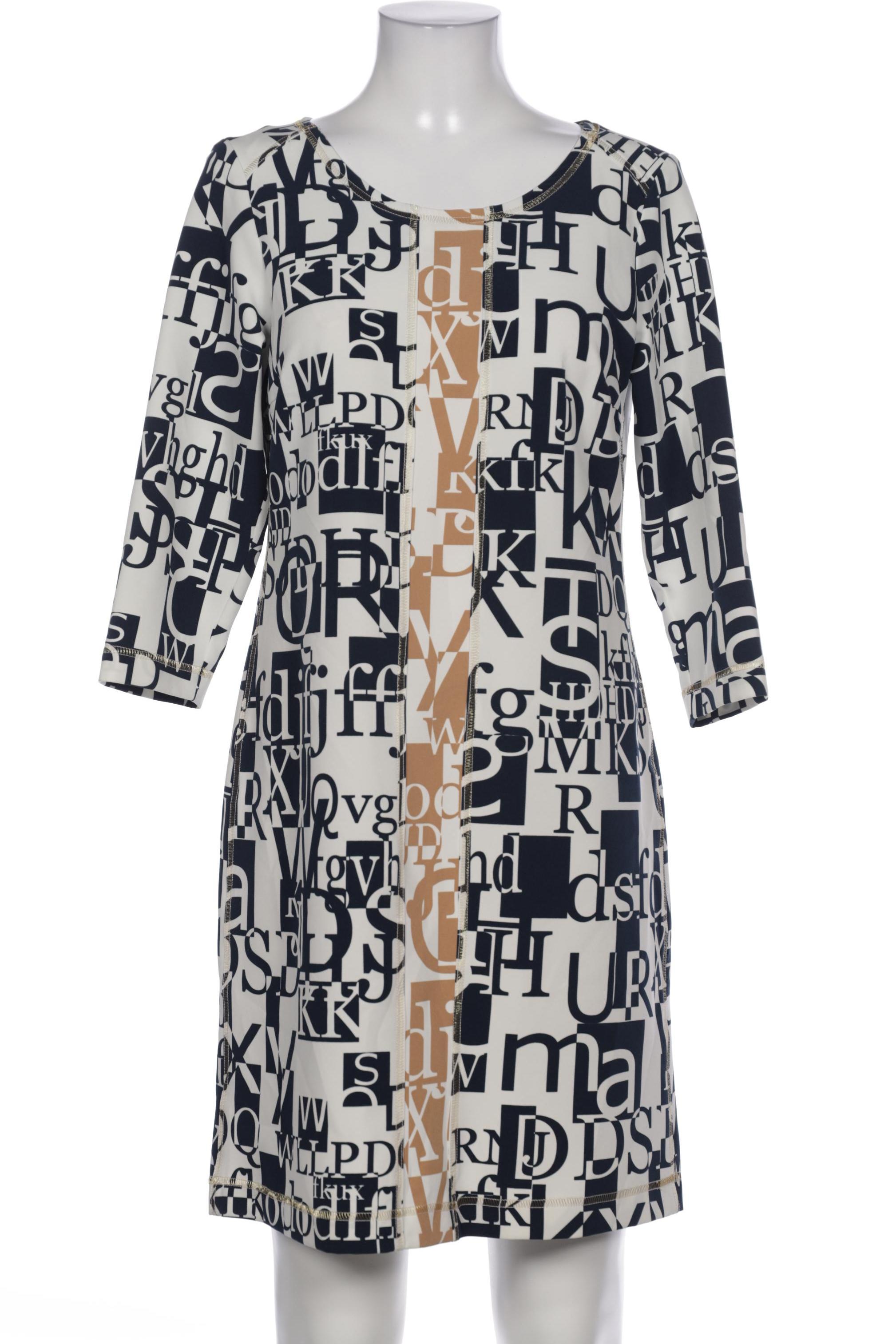 

Expresso Damen Kleid, marineblau, Gr. 38