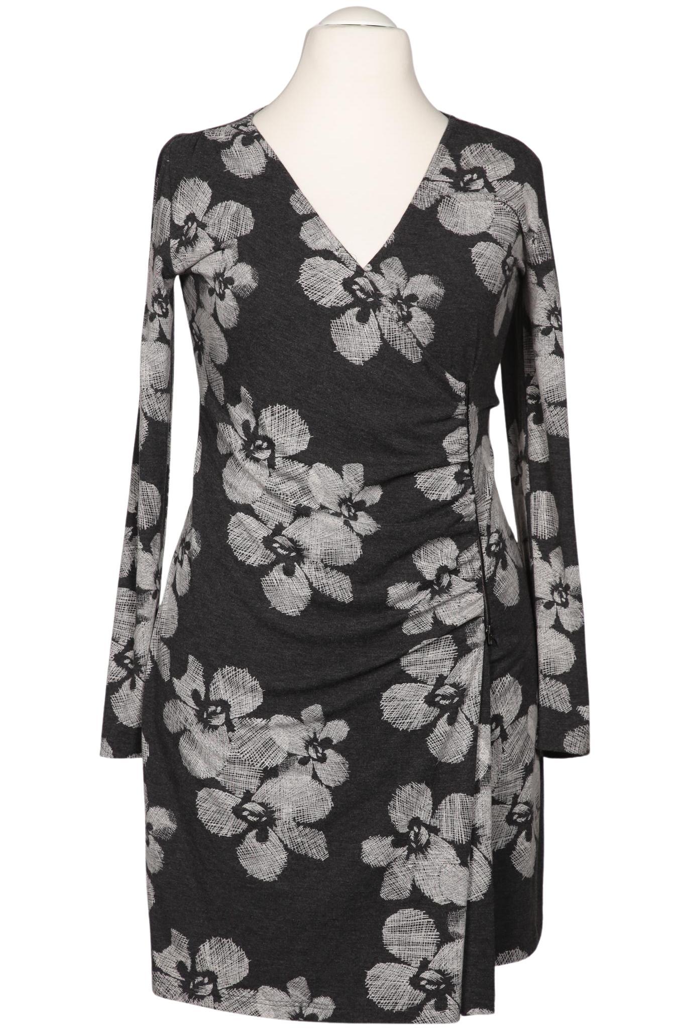 

Expresso Damen Kleid, grau, Gr. 44