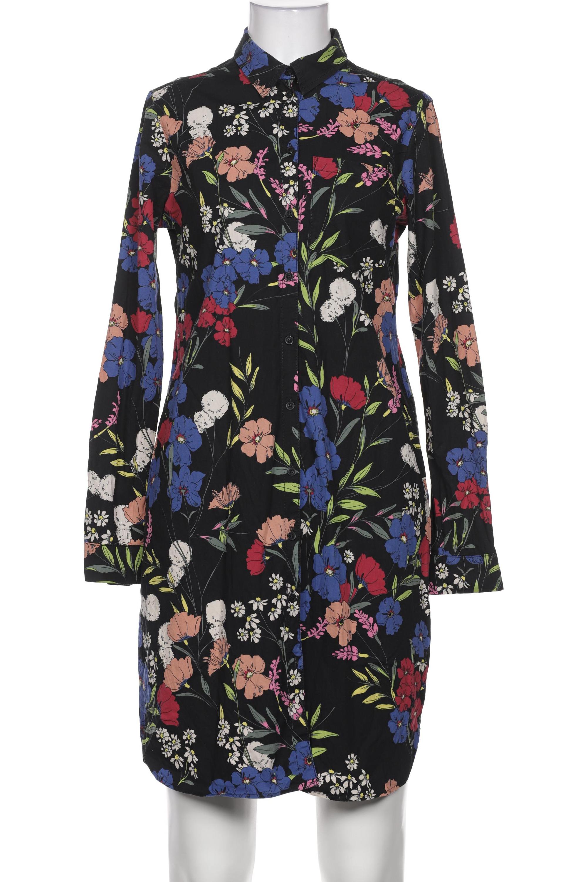 

Expresso Damen Kleid, schwarz, Gr. 34
