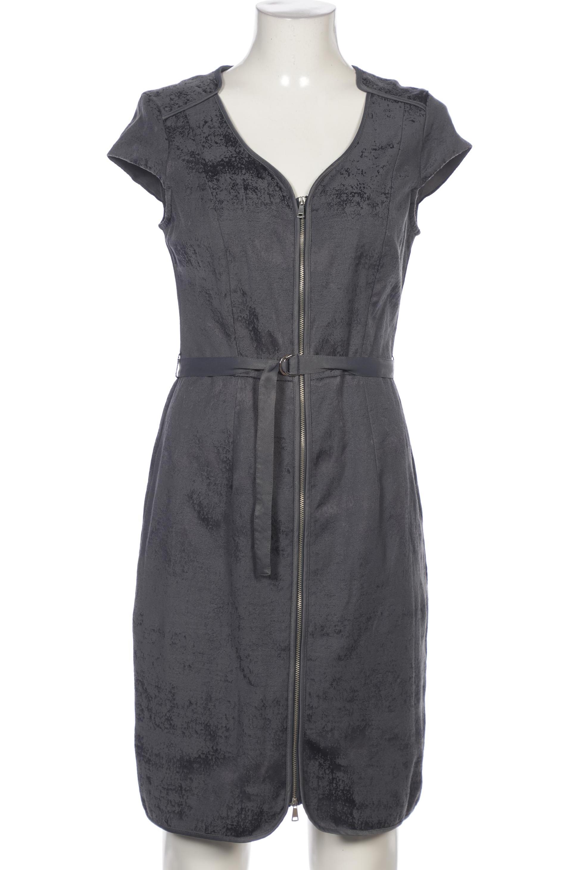 

EXPRESSO Damen Kleid, marineblau