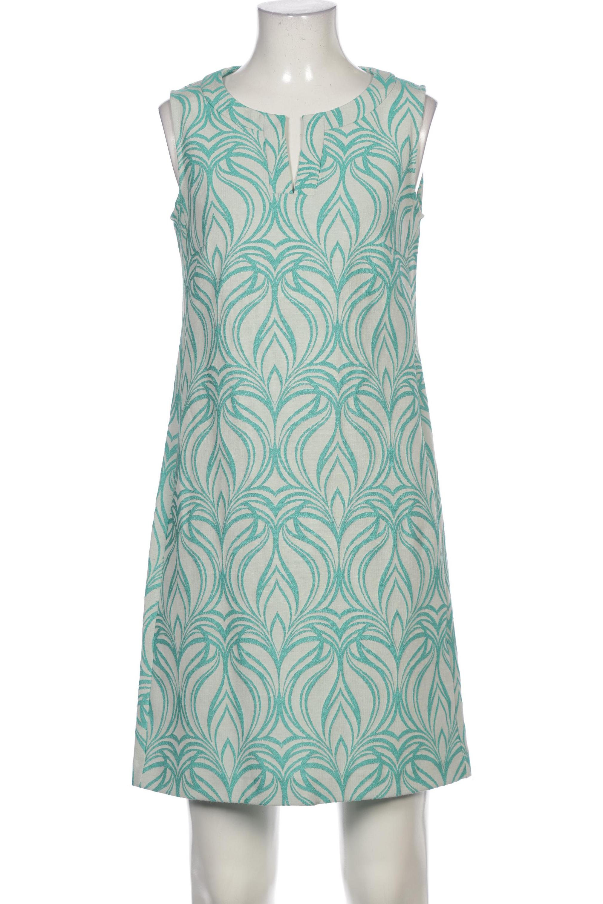 

EXPRESSO Damen Kleid, türkis