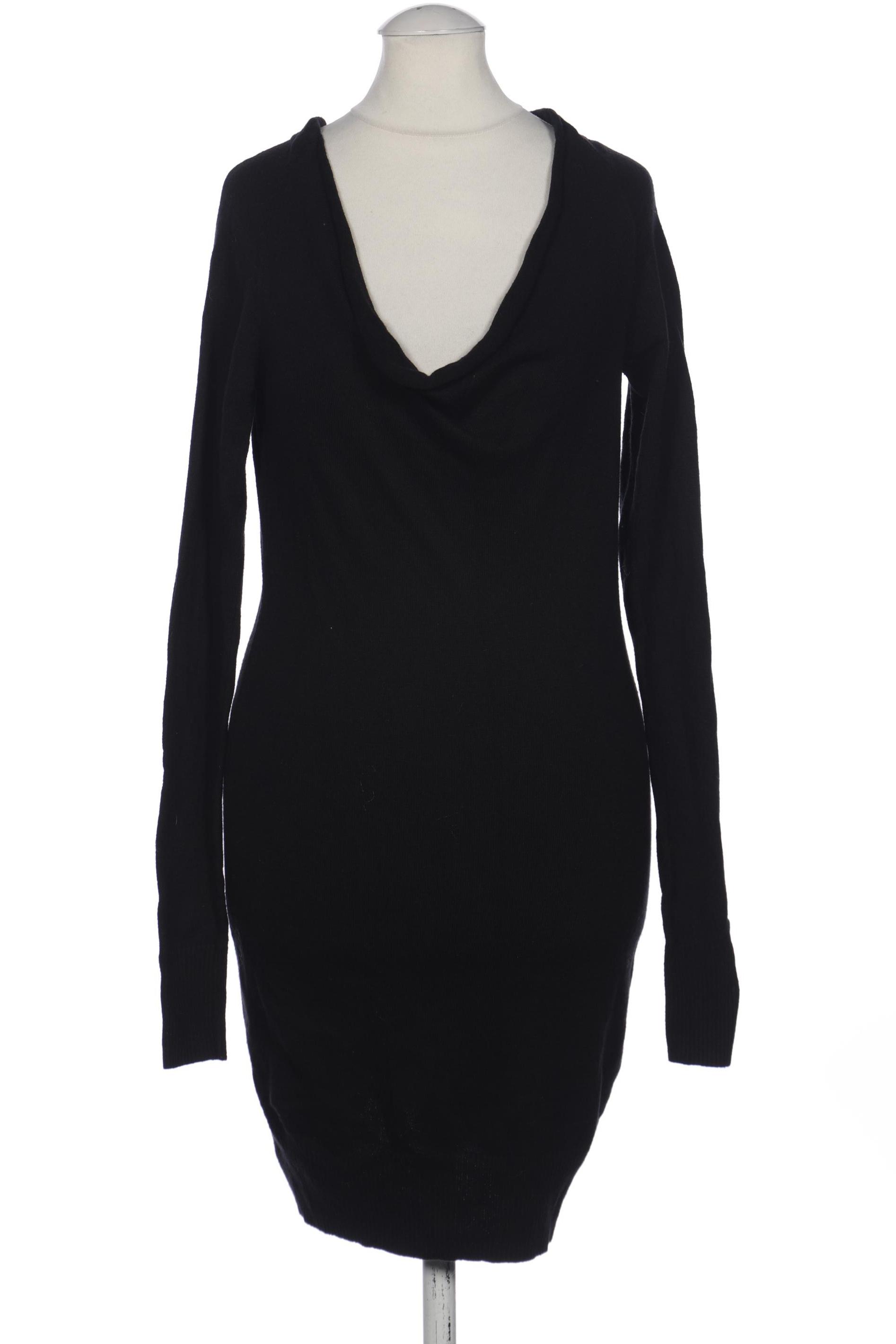 

EXPRESSO Damen Kleid, schwarz