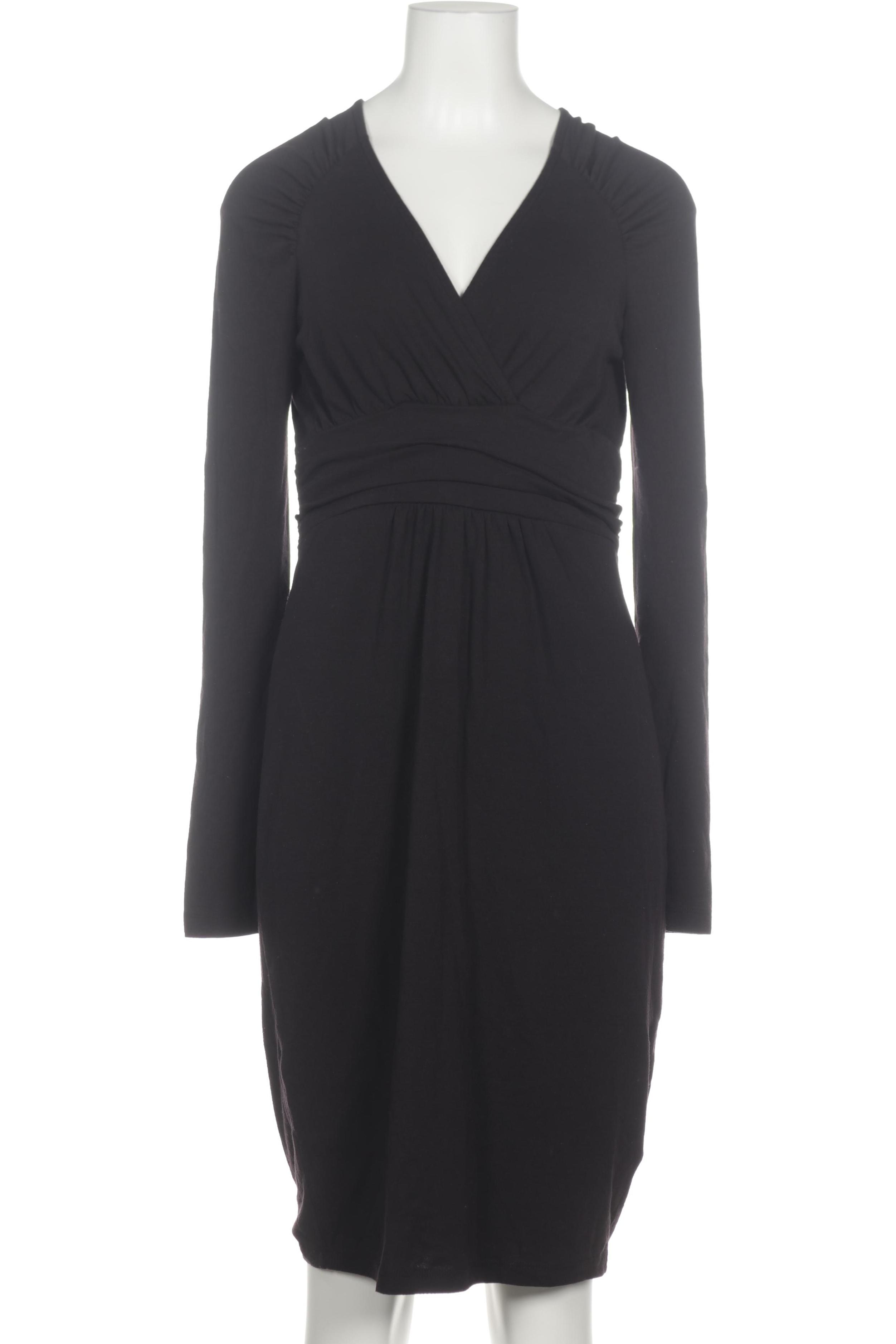 

Expresso Damen Kleid, braun, Gr. 34