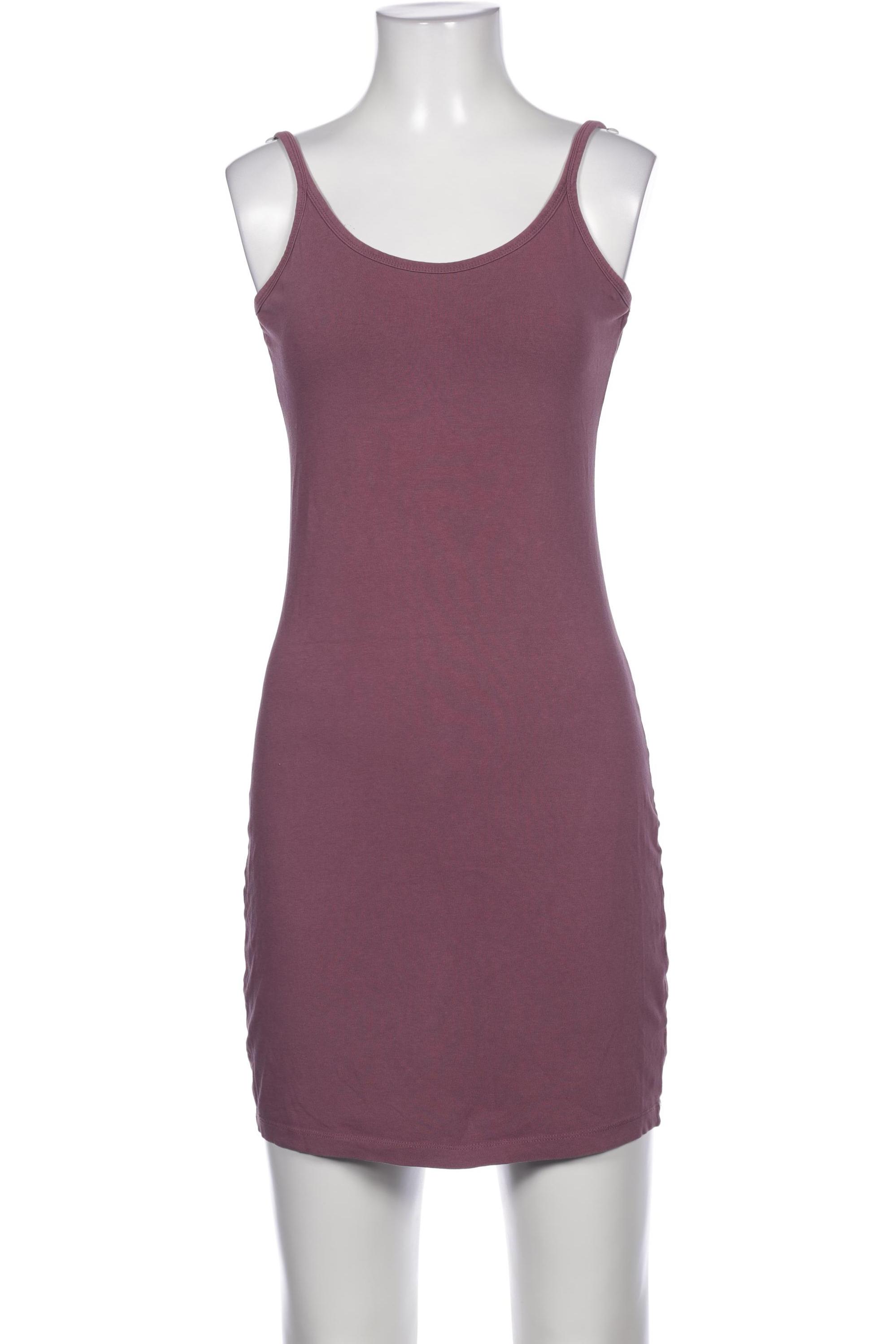 

EXPRESSO Damen Kleid, flieder