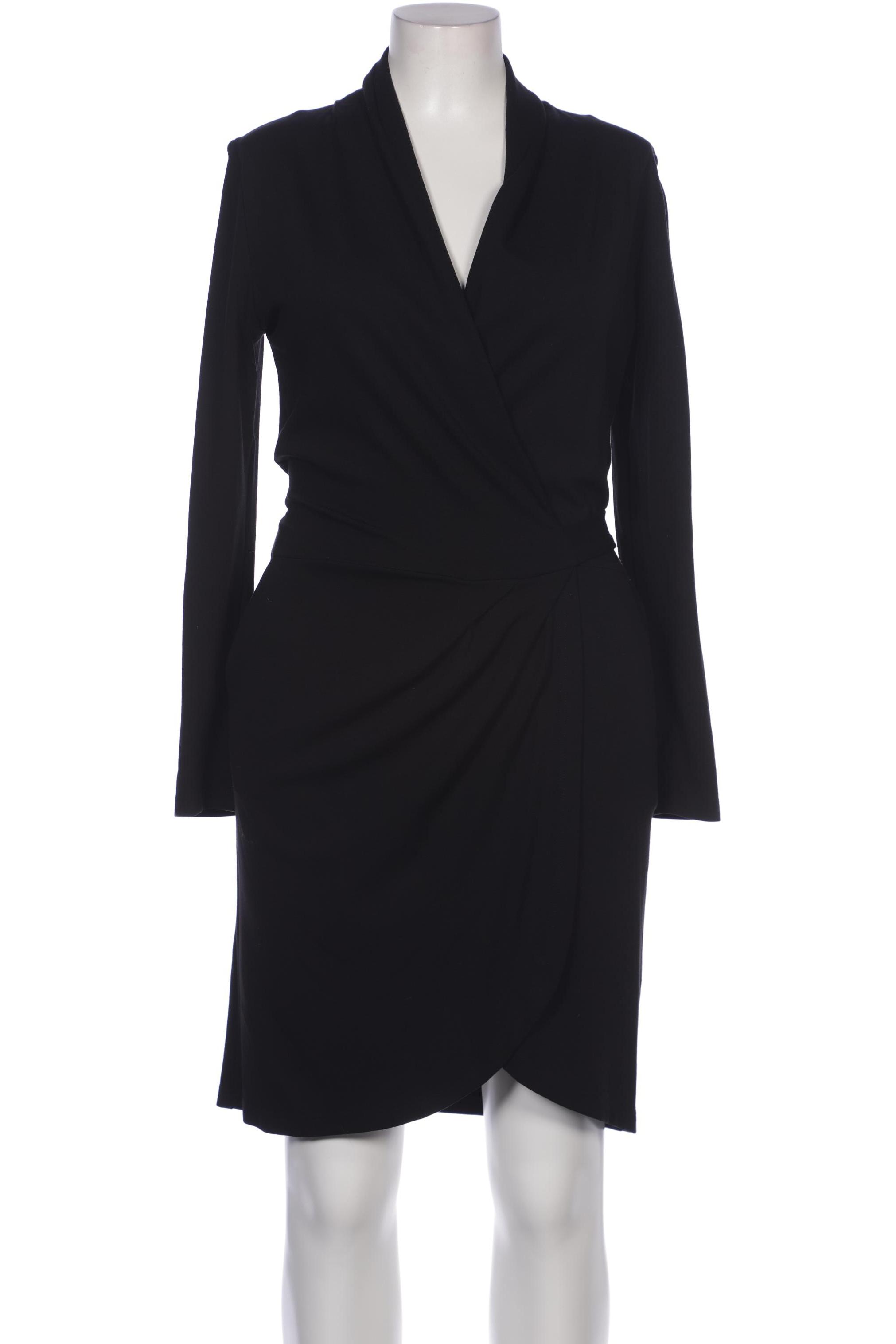 

Expresso Damen Kleid, schwarz, Gr. 42