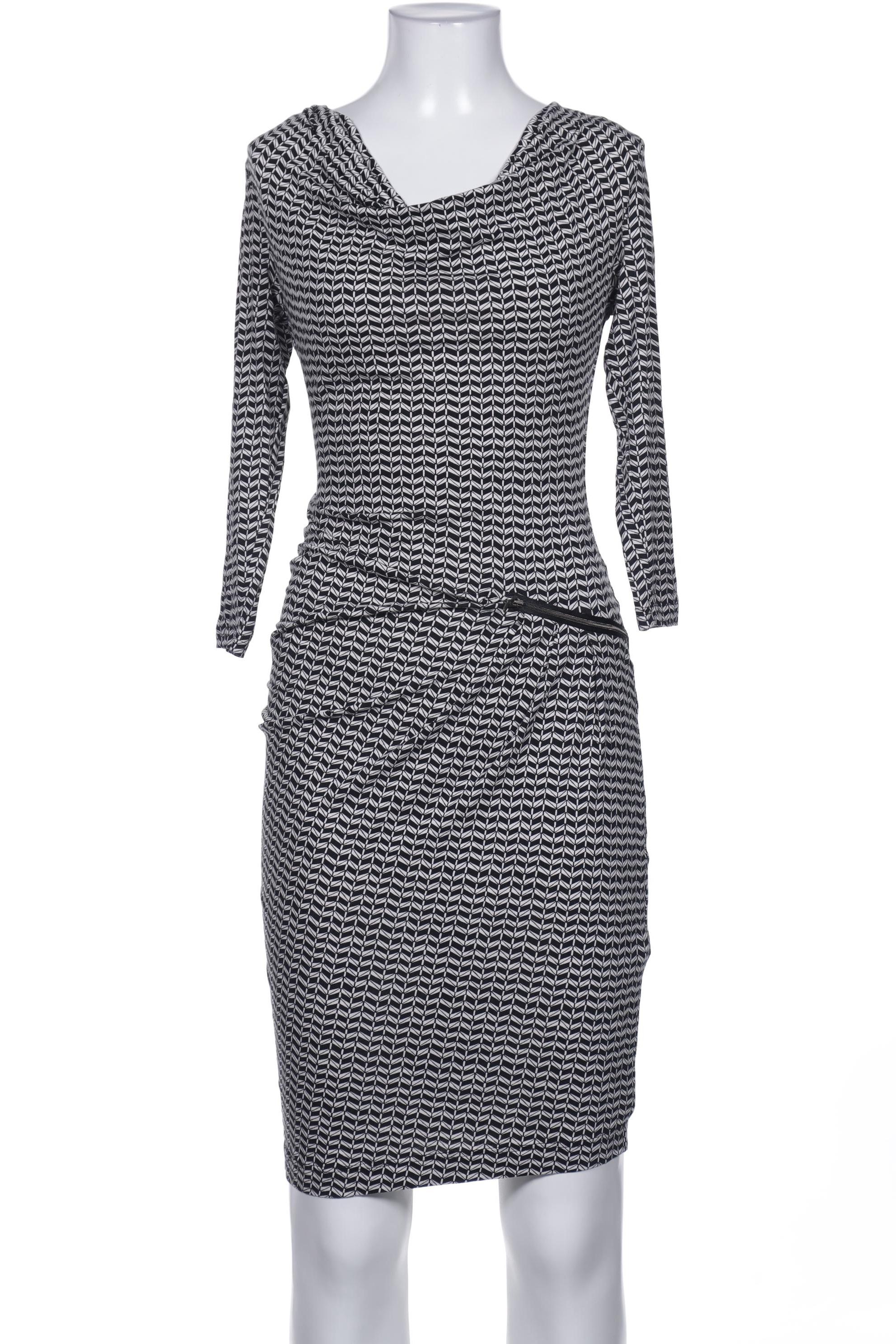 

EXPRESSO Damen Kleid, schwarz