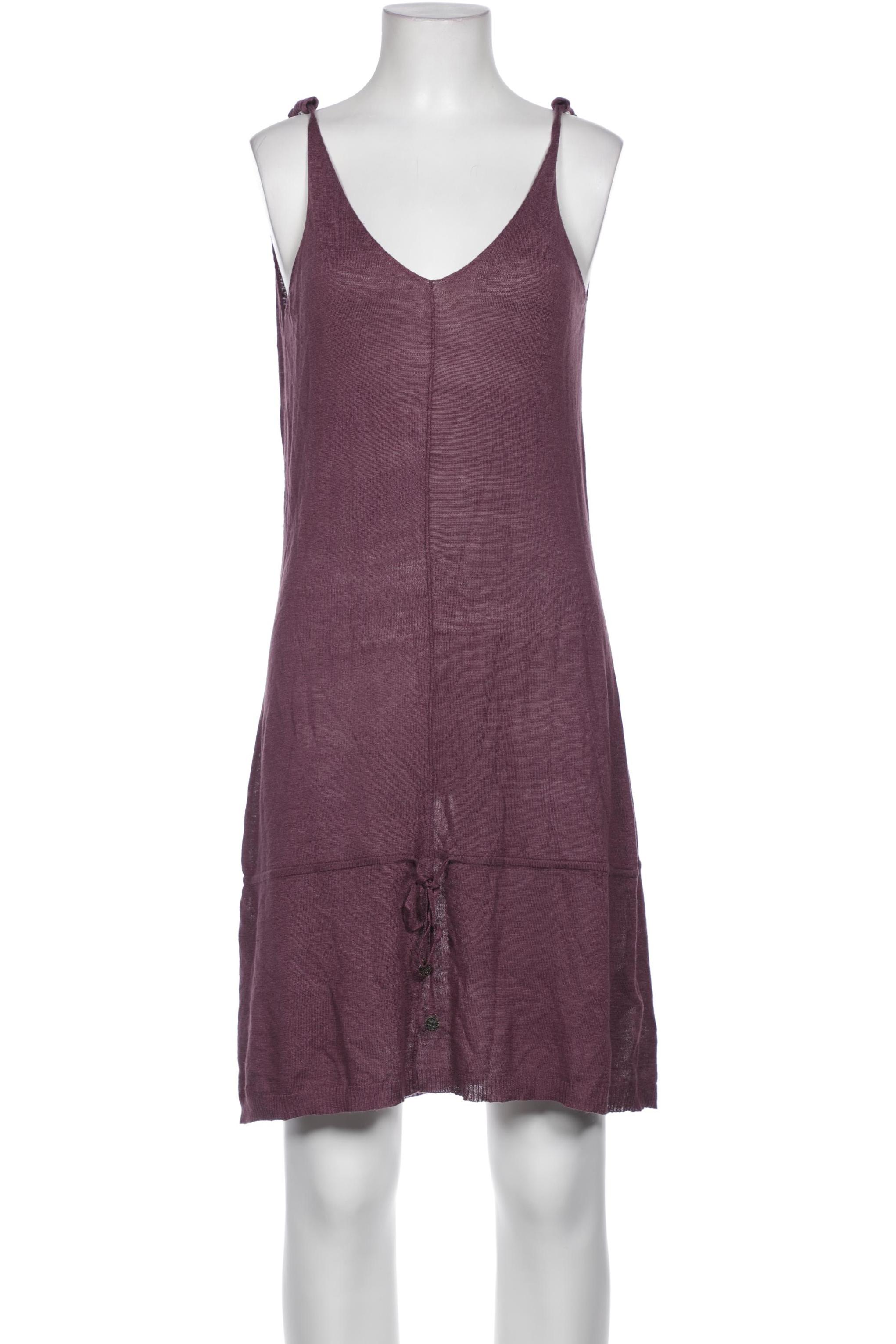 

Expresso Damen Kleid, bordeaux, Gr. 36