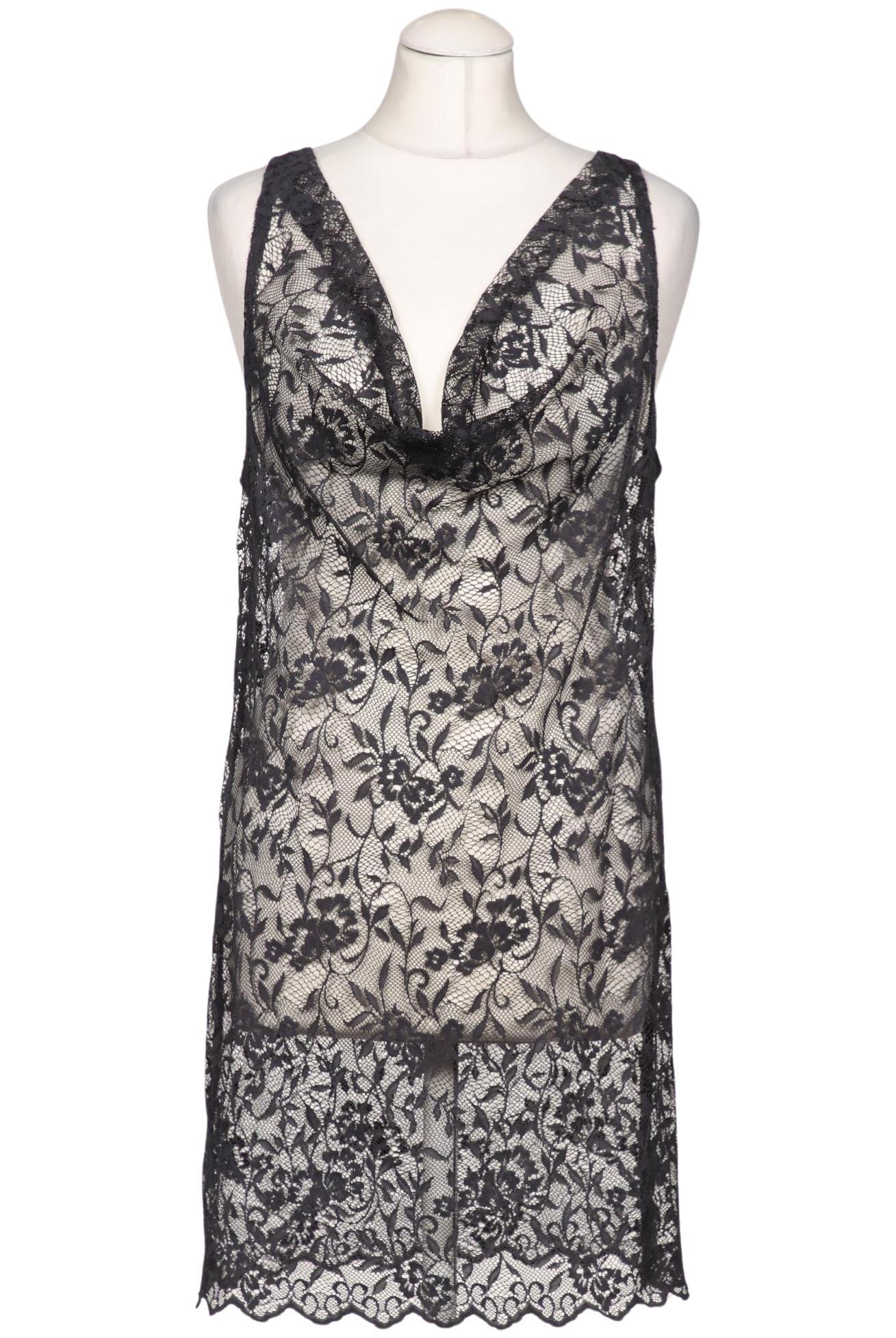 

Expresso Damen Kleid, schwarz, Gr. 36