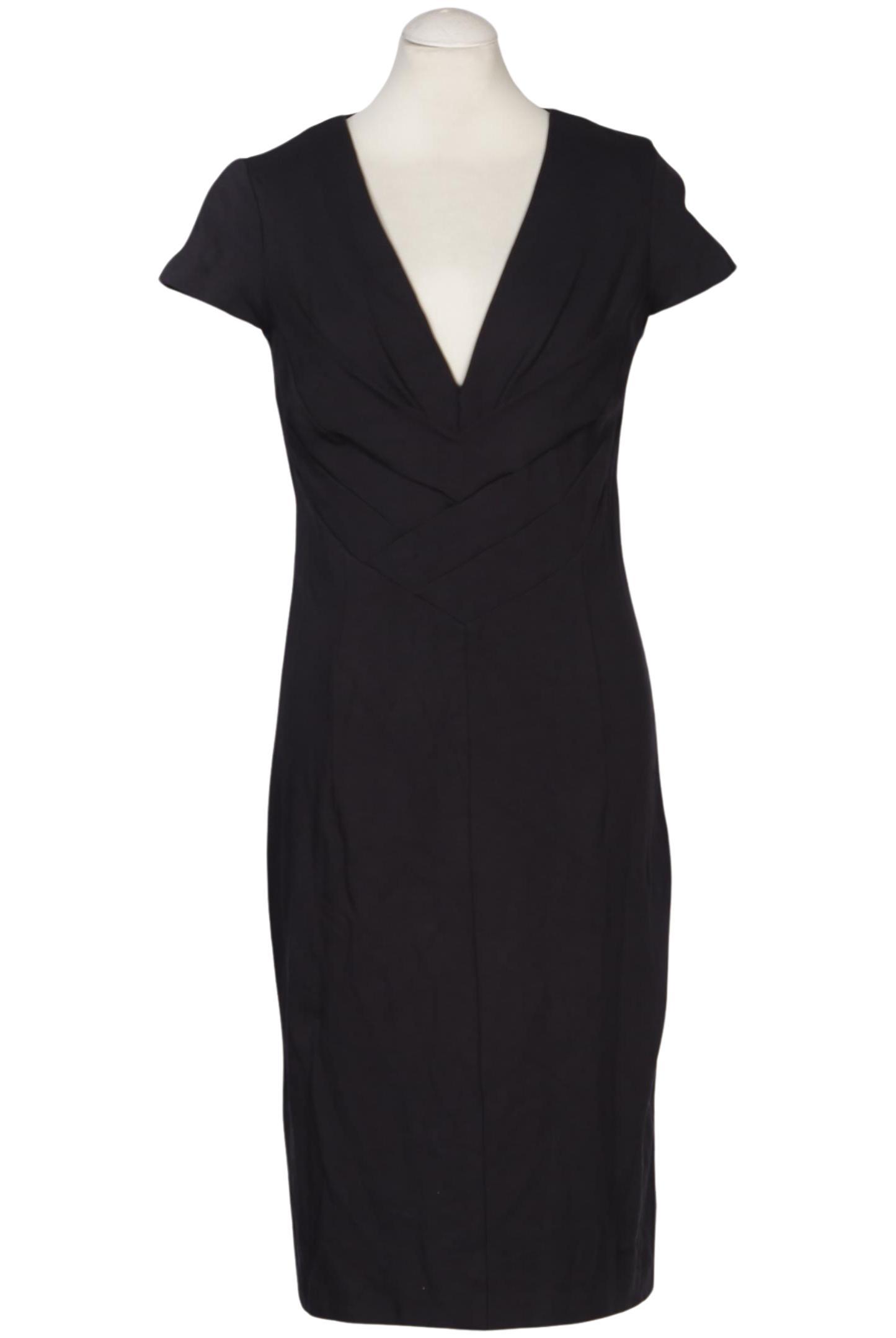 

Expresso Damen Kleid, schwarz, Gr. 40