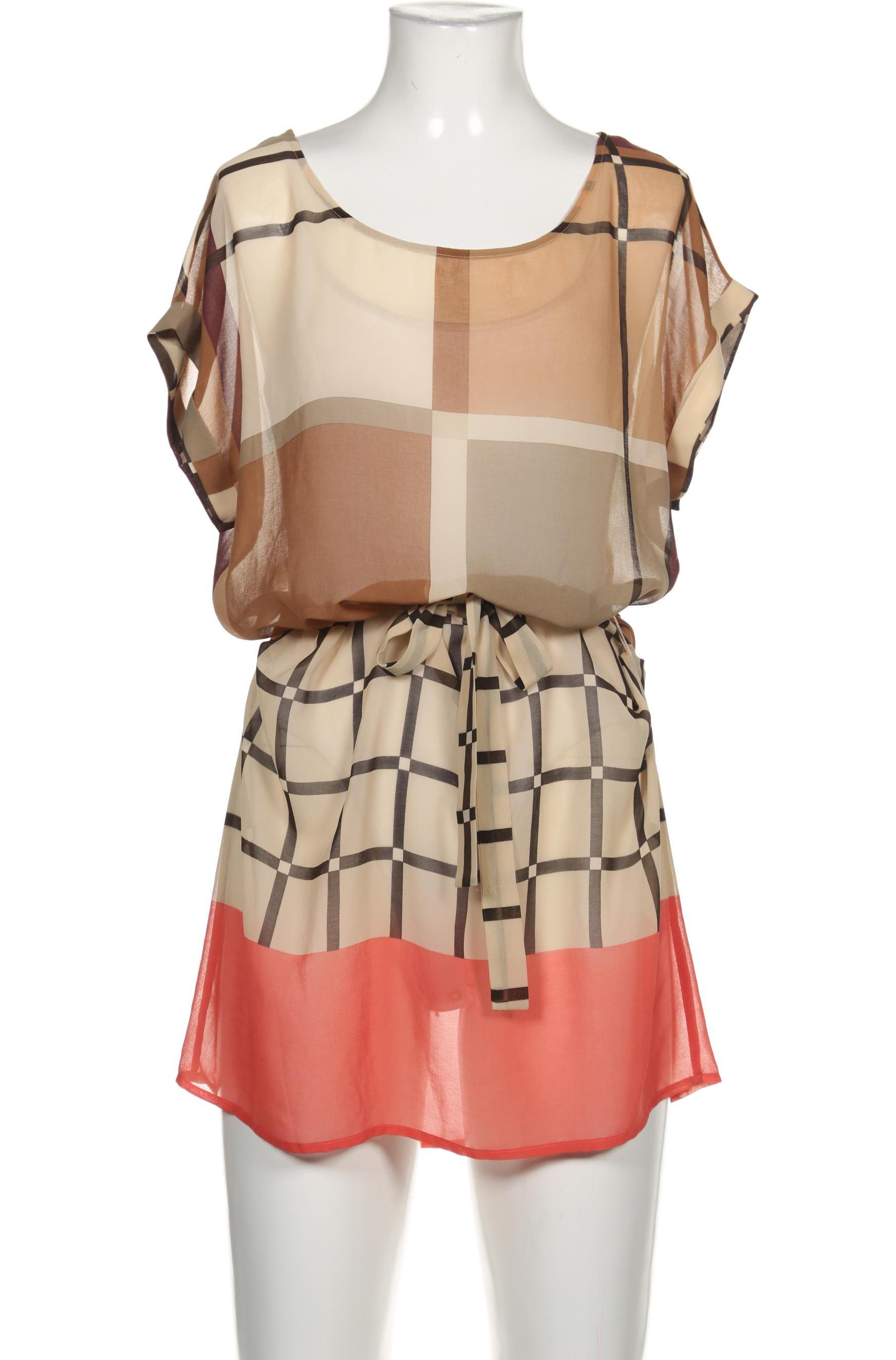 

Expresso Damen Kleid, beige, Gr. 34