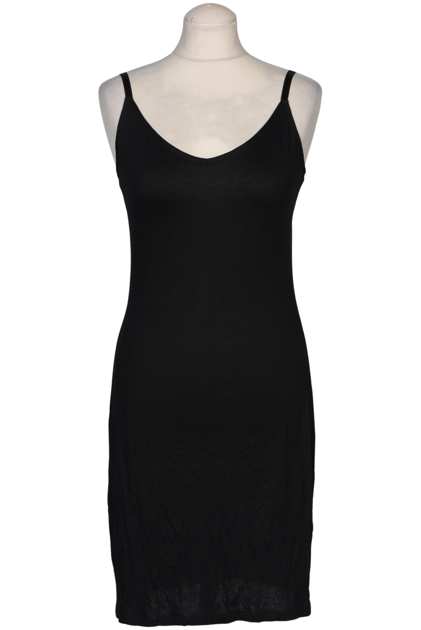 

Expresso Damen Kleid, schwarz, Gr. 38