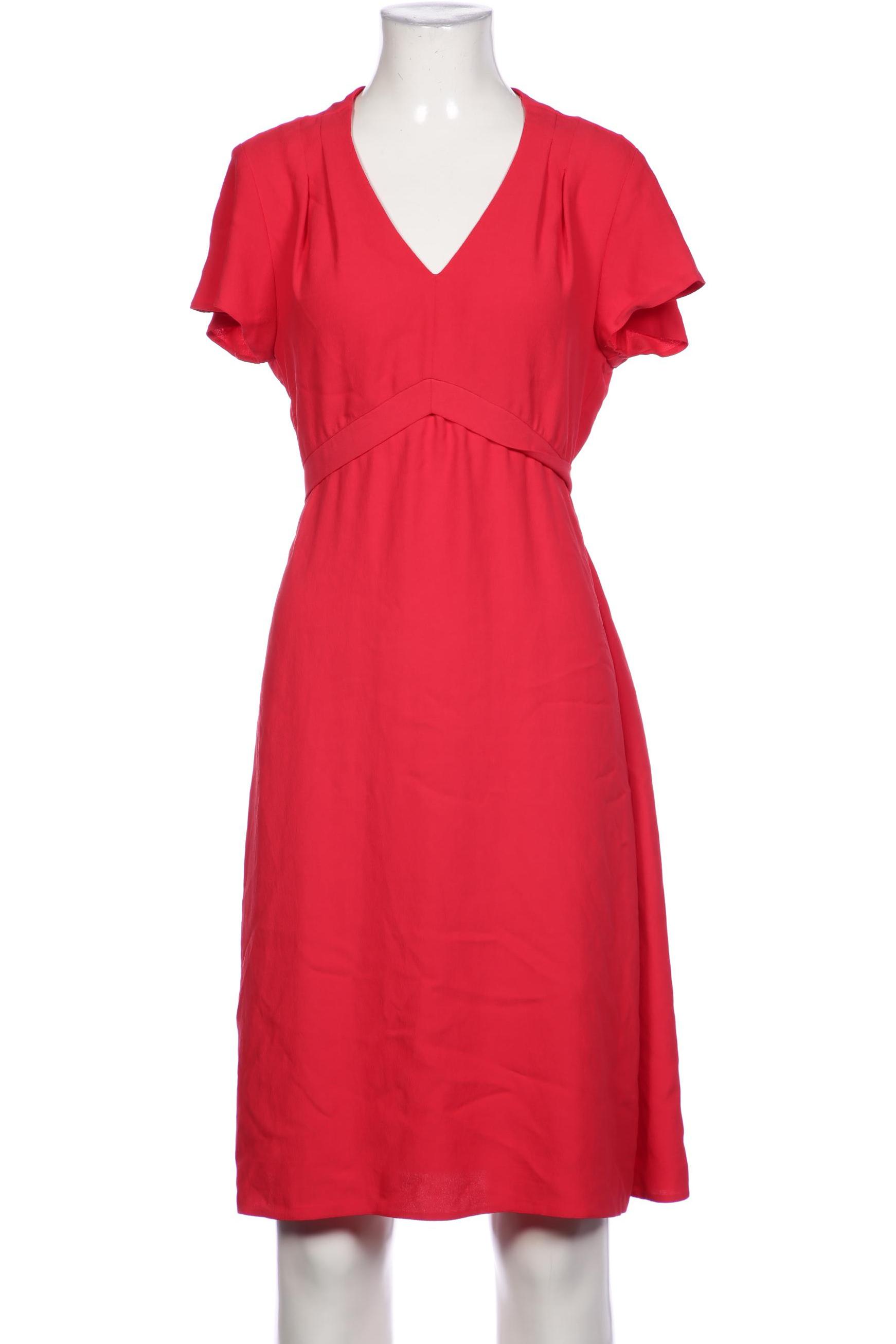 

Expresso Damen Kleid, rot, Gr. 36