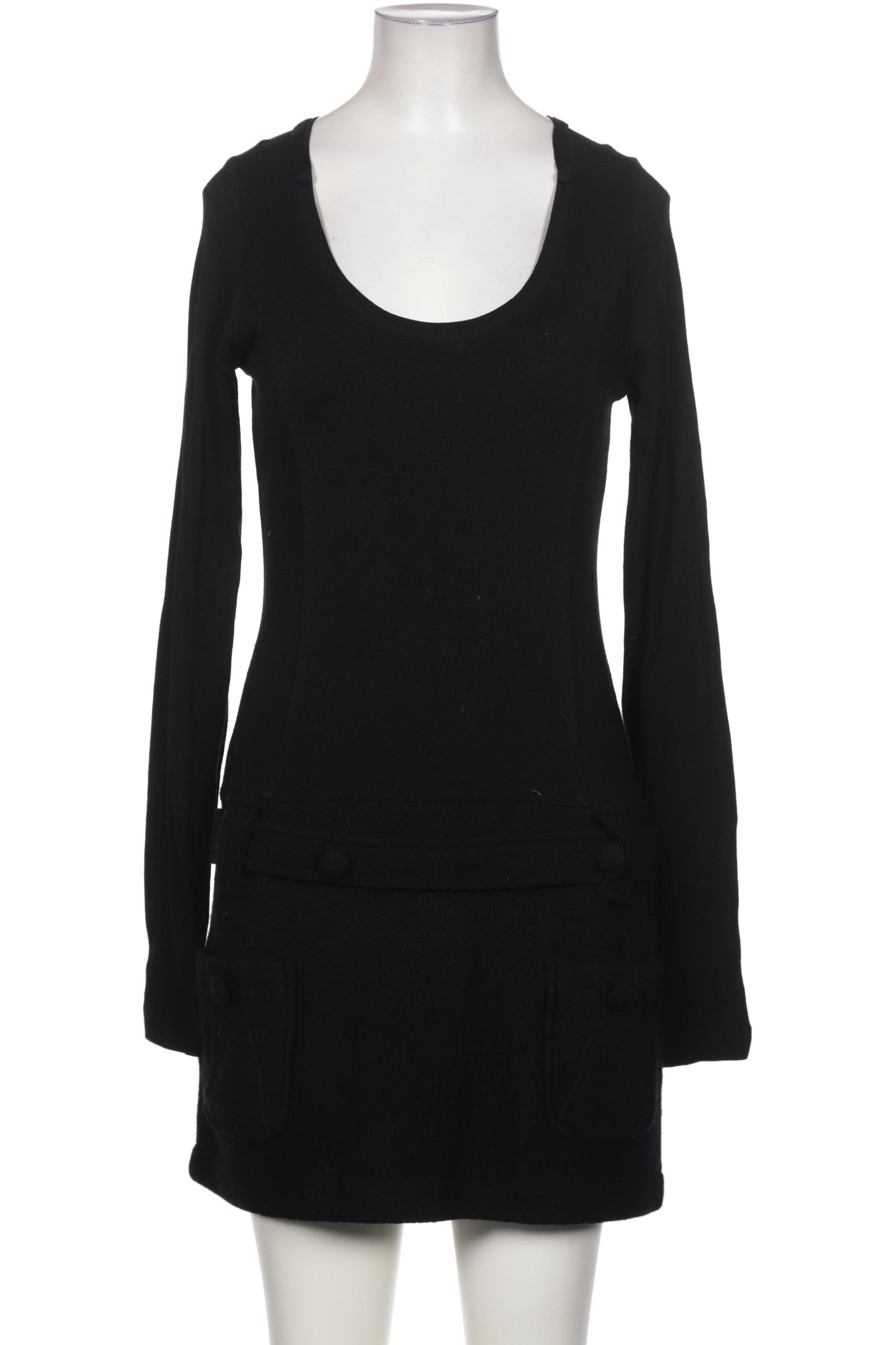 

Expresso Damen Kleid, schwarz, Gr. 36