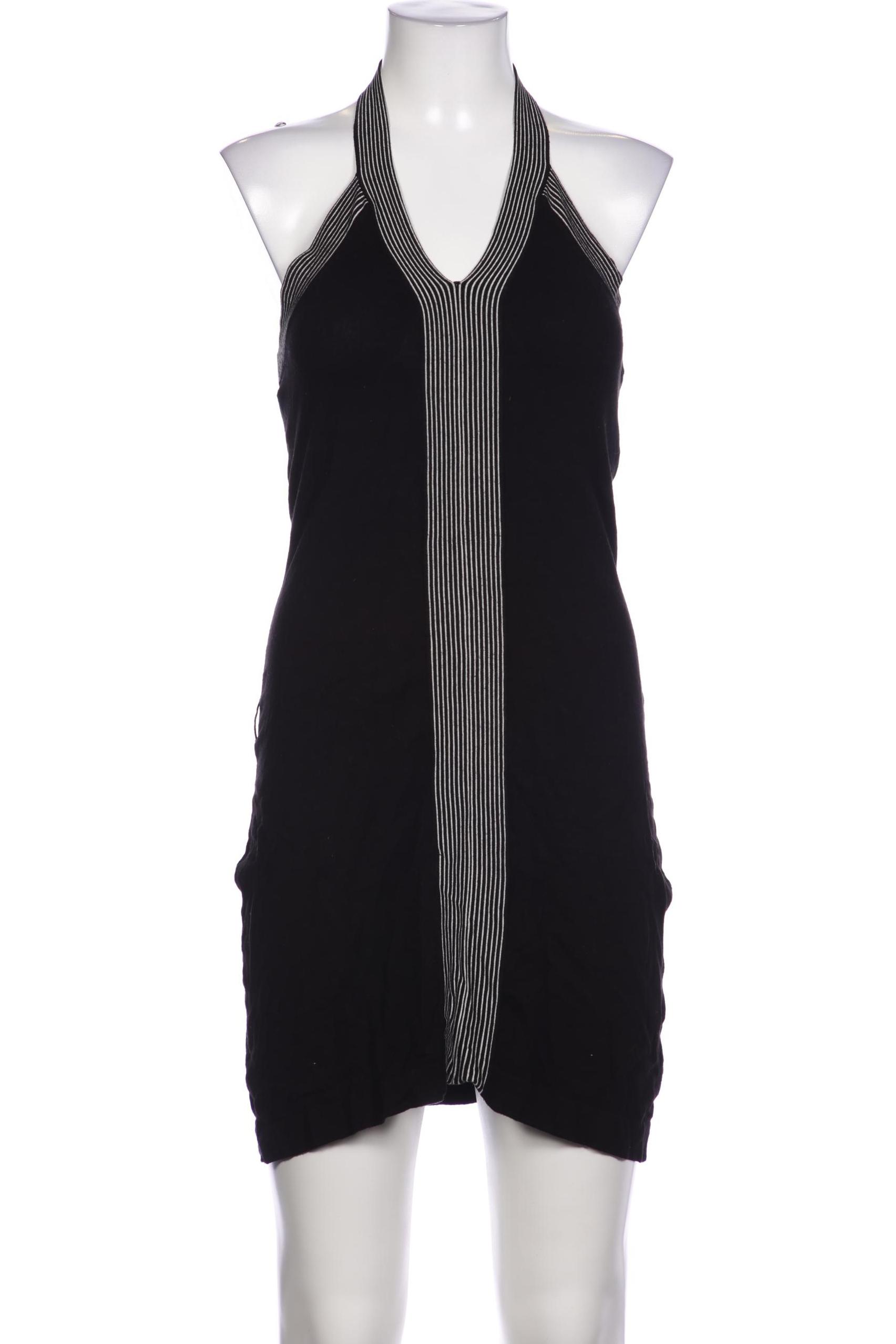 

EXPRESSO Damen Kleid, schwarz