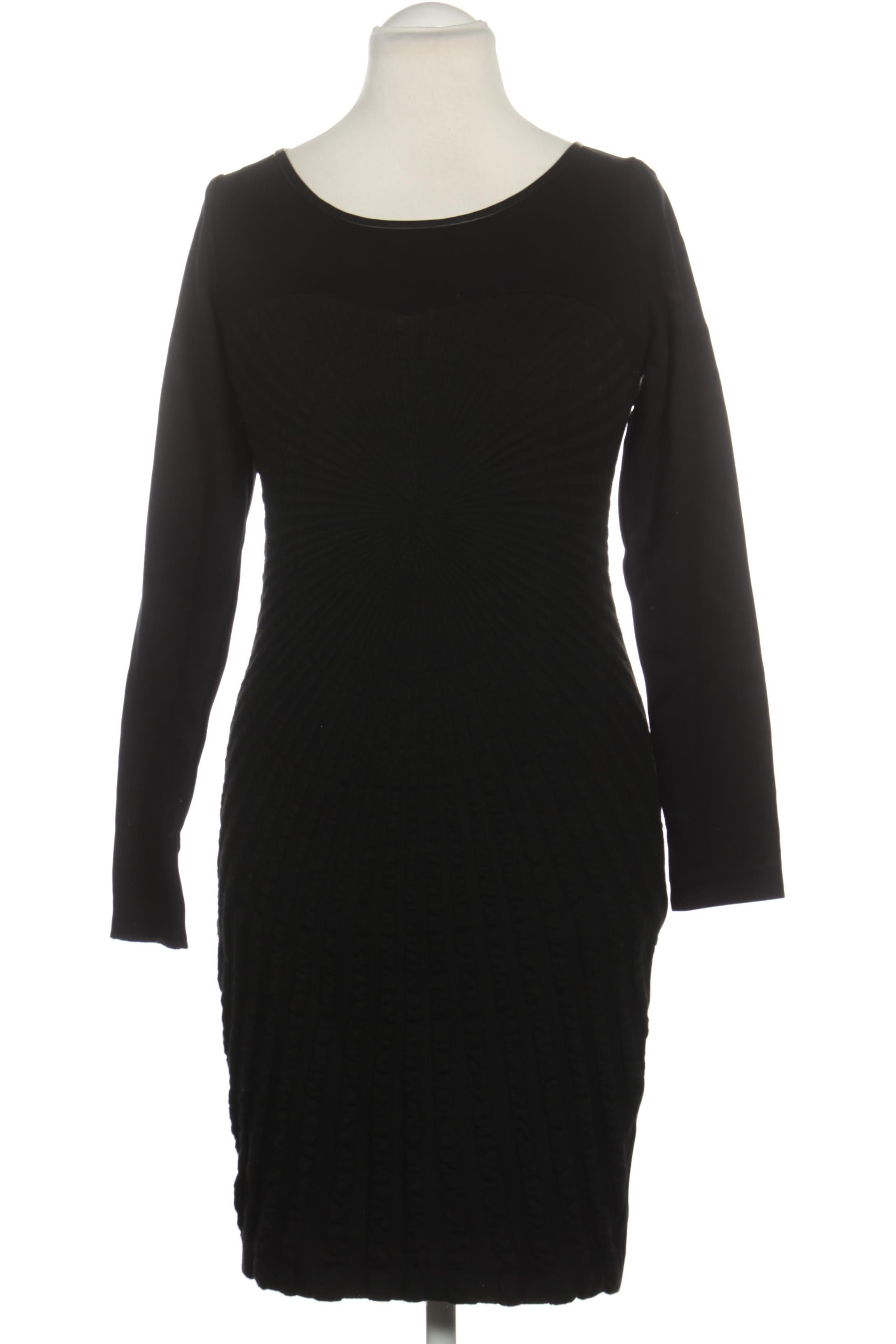 

Expresso Damen Kleid, schwarz, Gr. 40