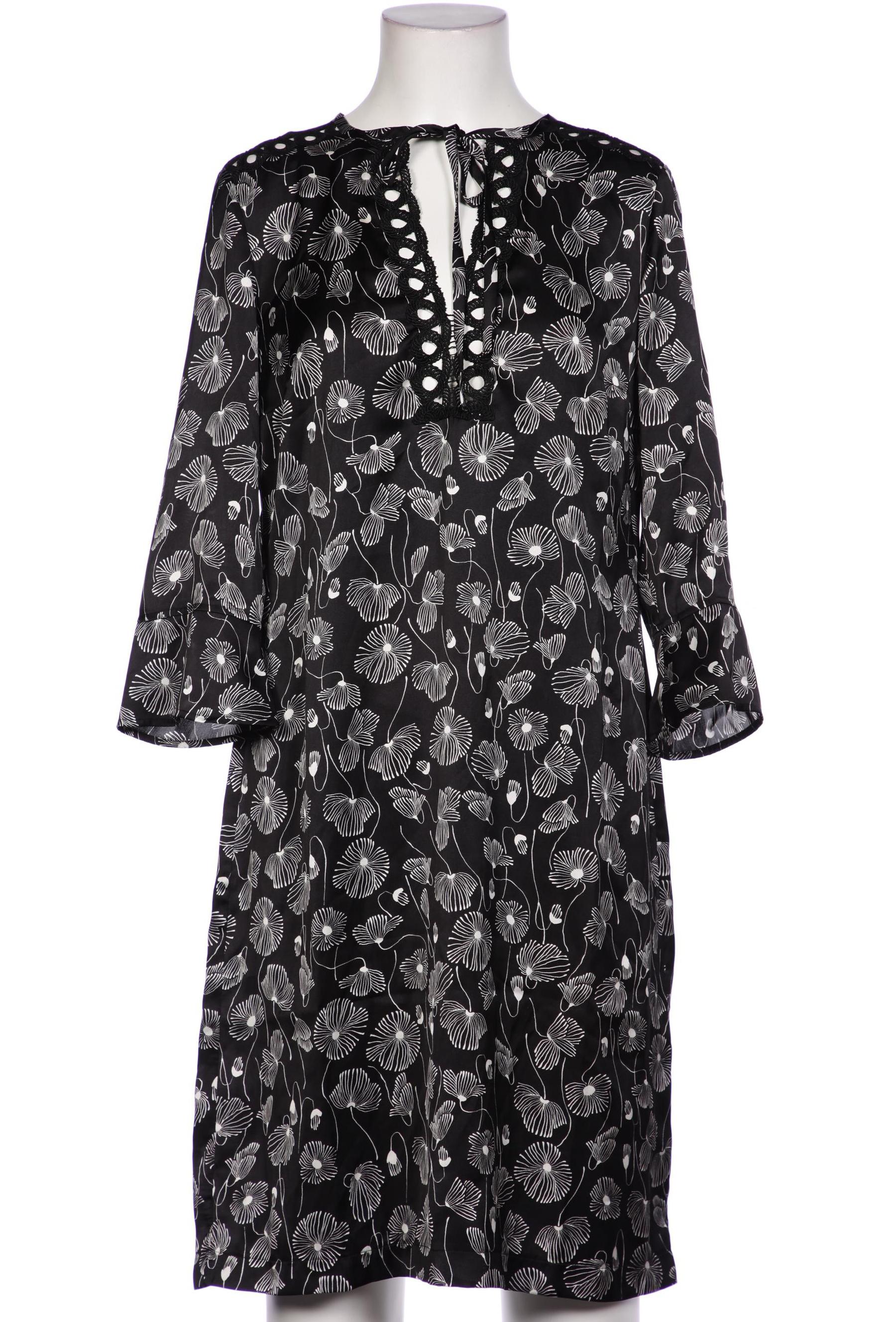 

Expresso Damen Kleid, schwarz, Gr. 36