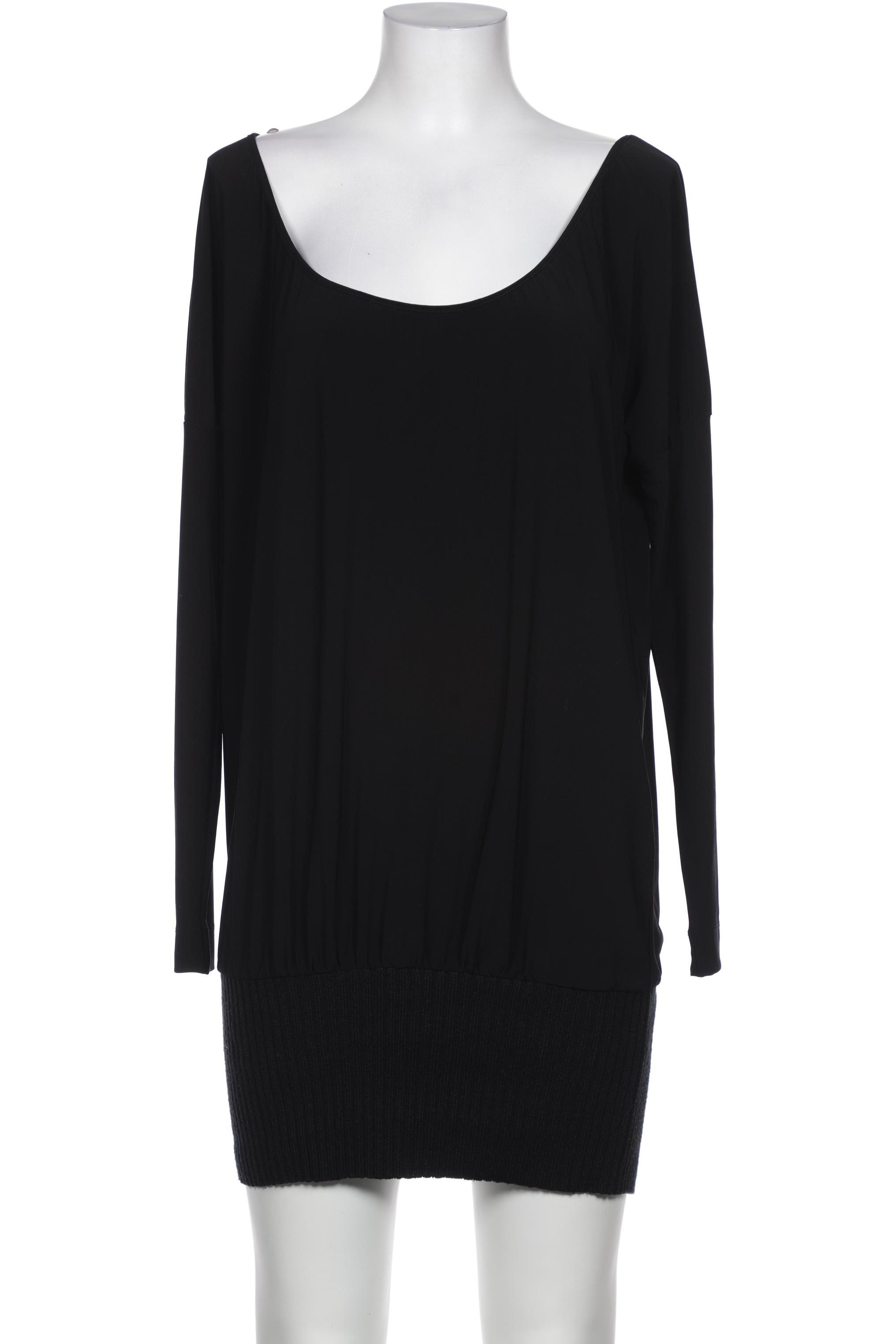 

EXPRESSO Damen Kleid, schwarz