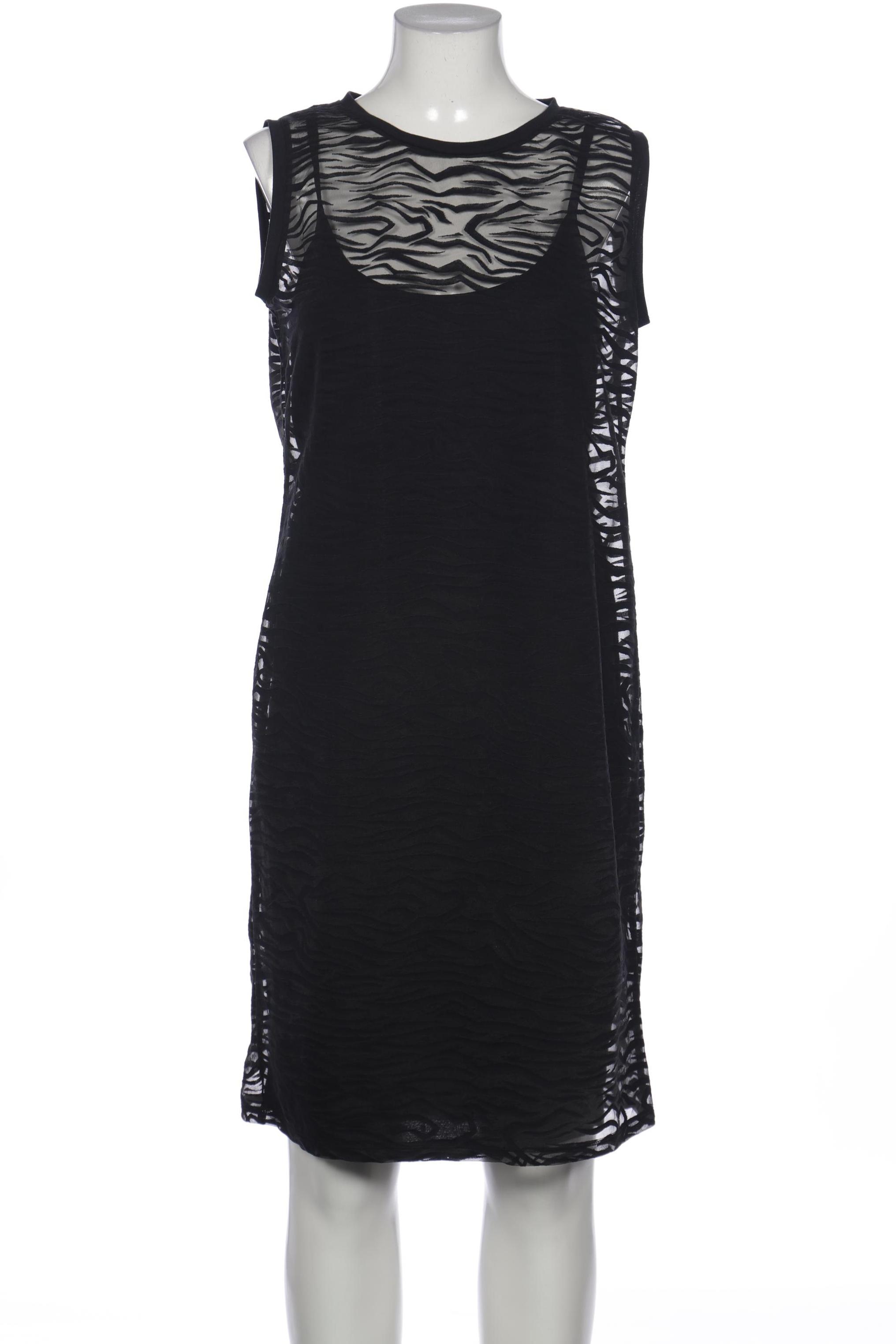 

Expresso Damen Kleid, marineblau, Gr. 38