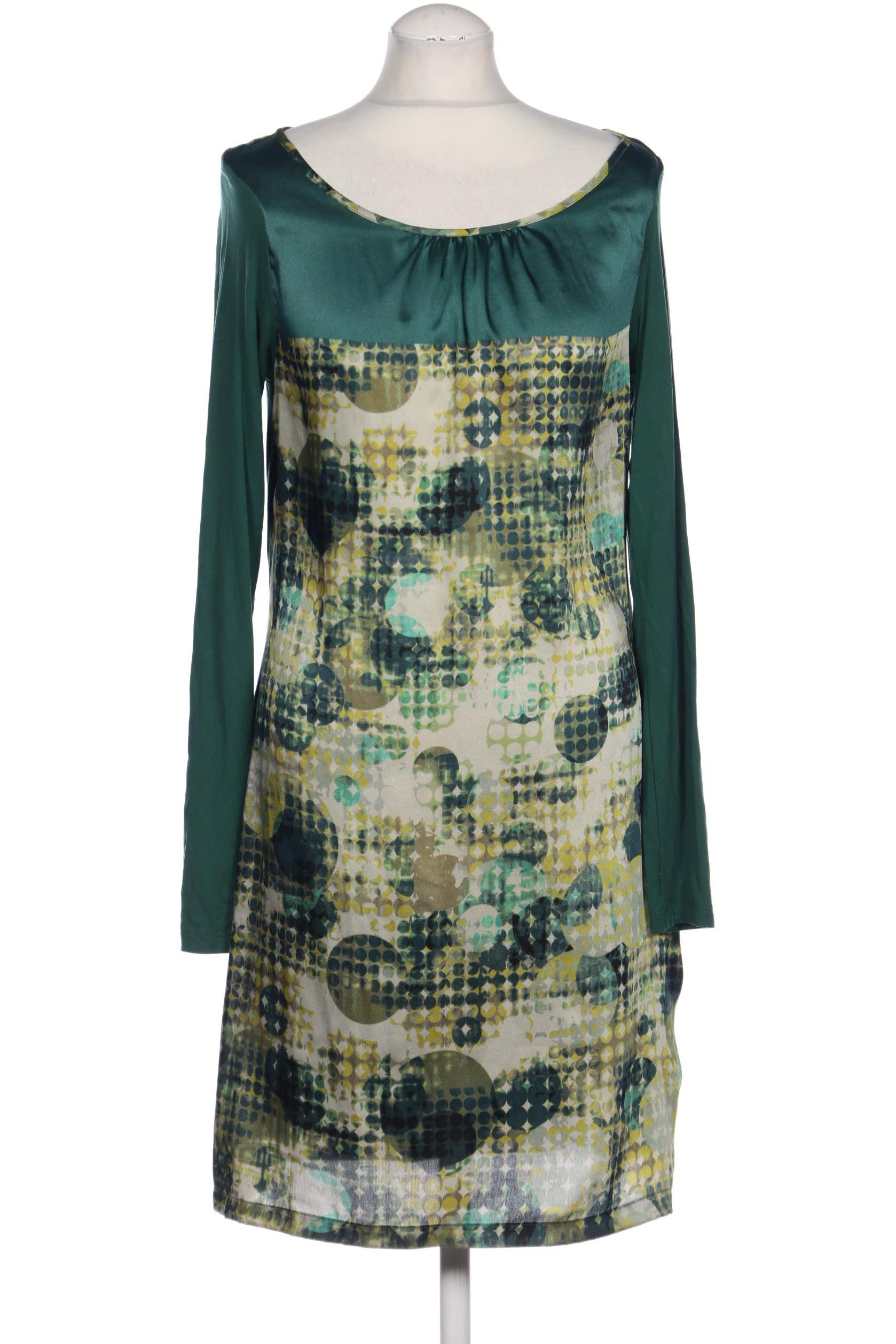 

EXPRESSO Damen Kleid, türkis