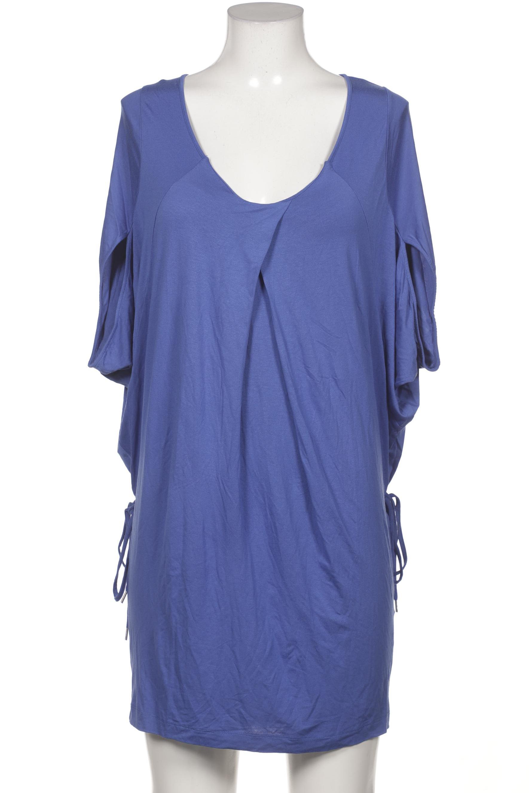 

Expresso Damen Kleid, blau, Gr. 38