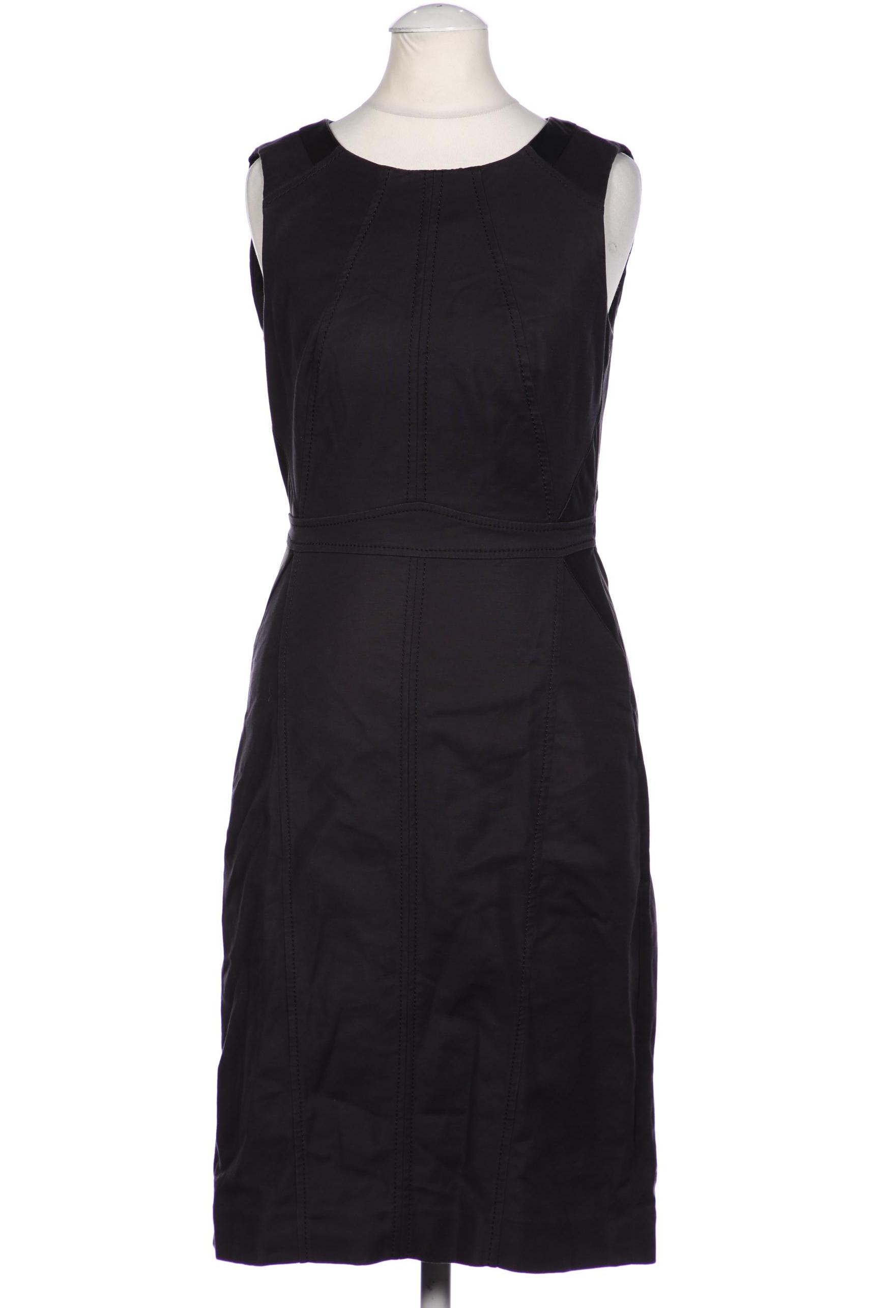 

Expresso Damen Kleid, grau, Gr. 34
