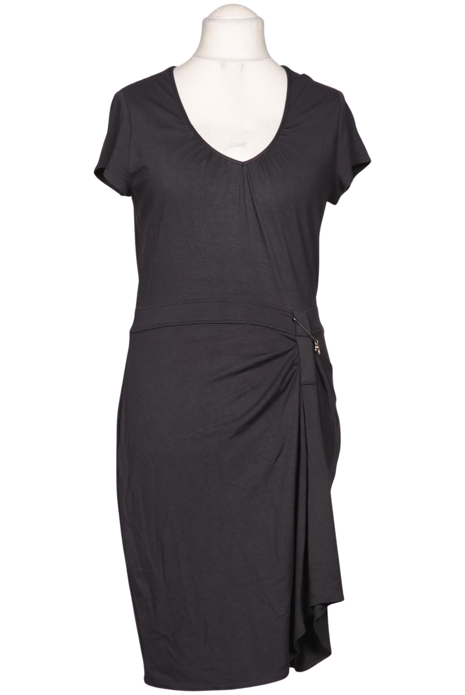 

Expresso Damen Kleid, grau, Gr. 42