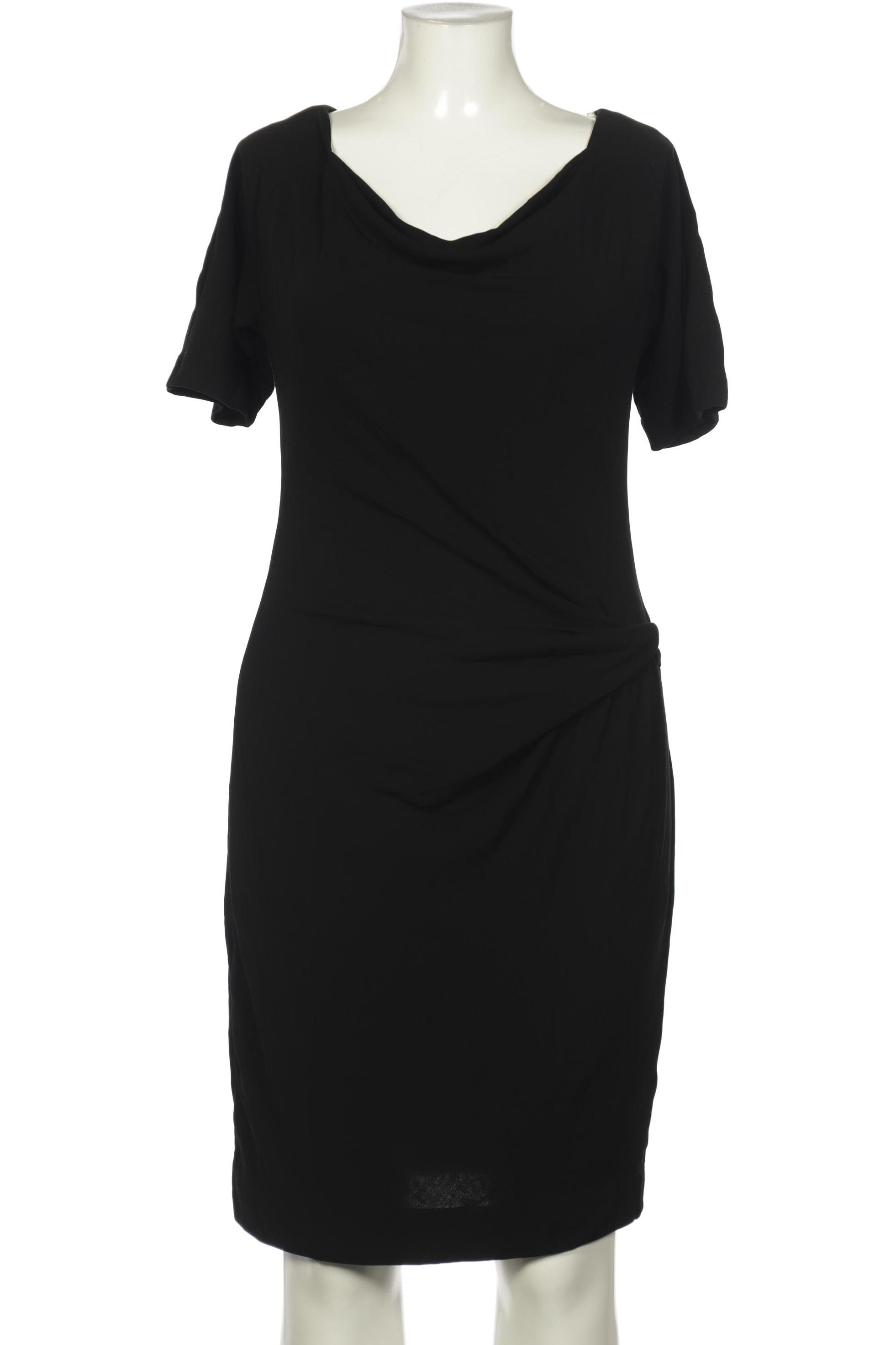 

EXPRESSO Damen Kleid, schwarz