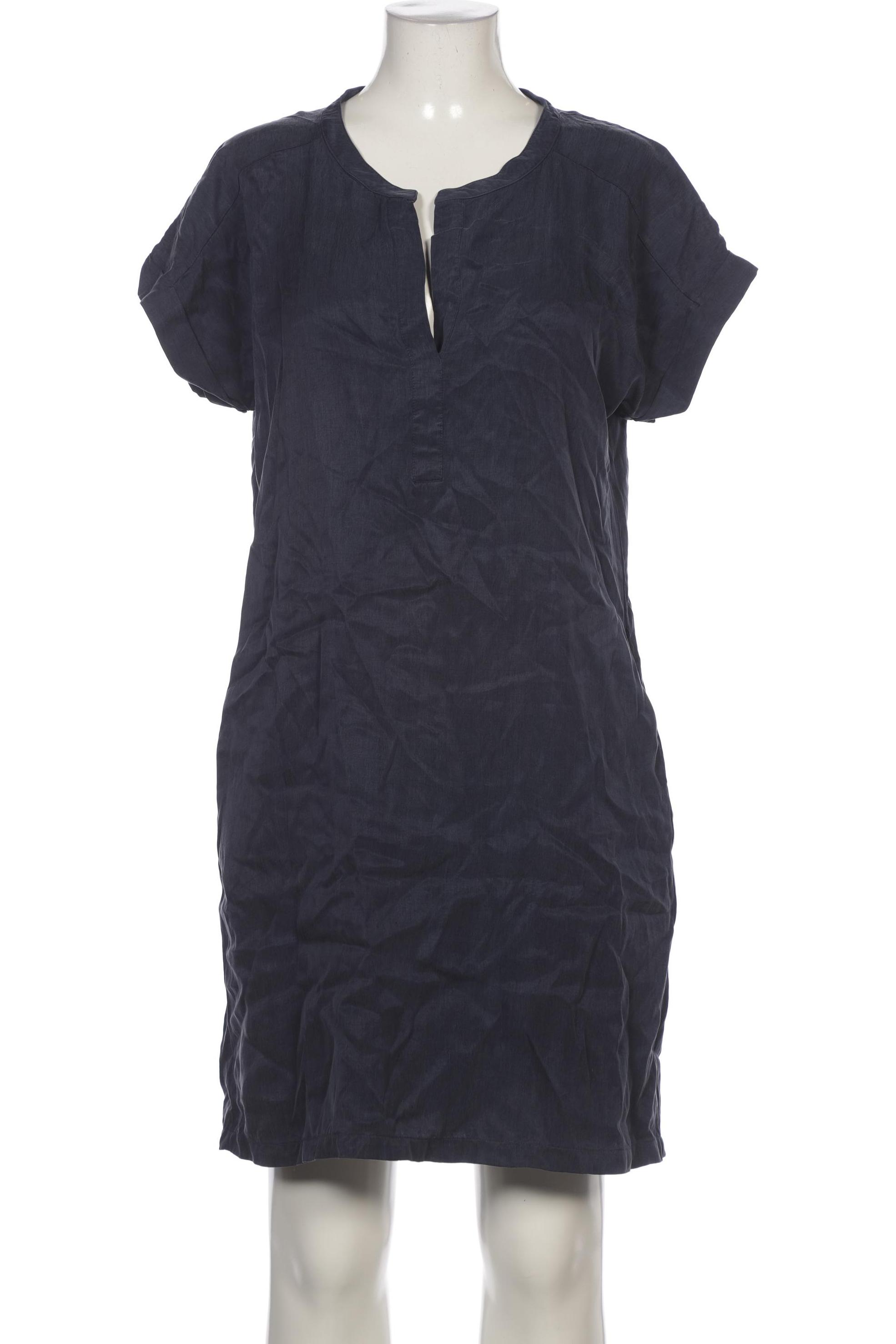

Expresso Damen Kleid, marineblau, Gr. 40