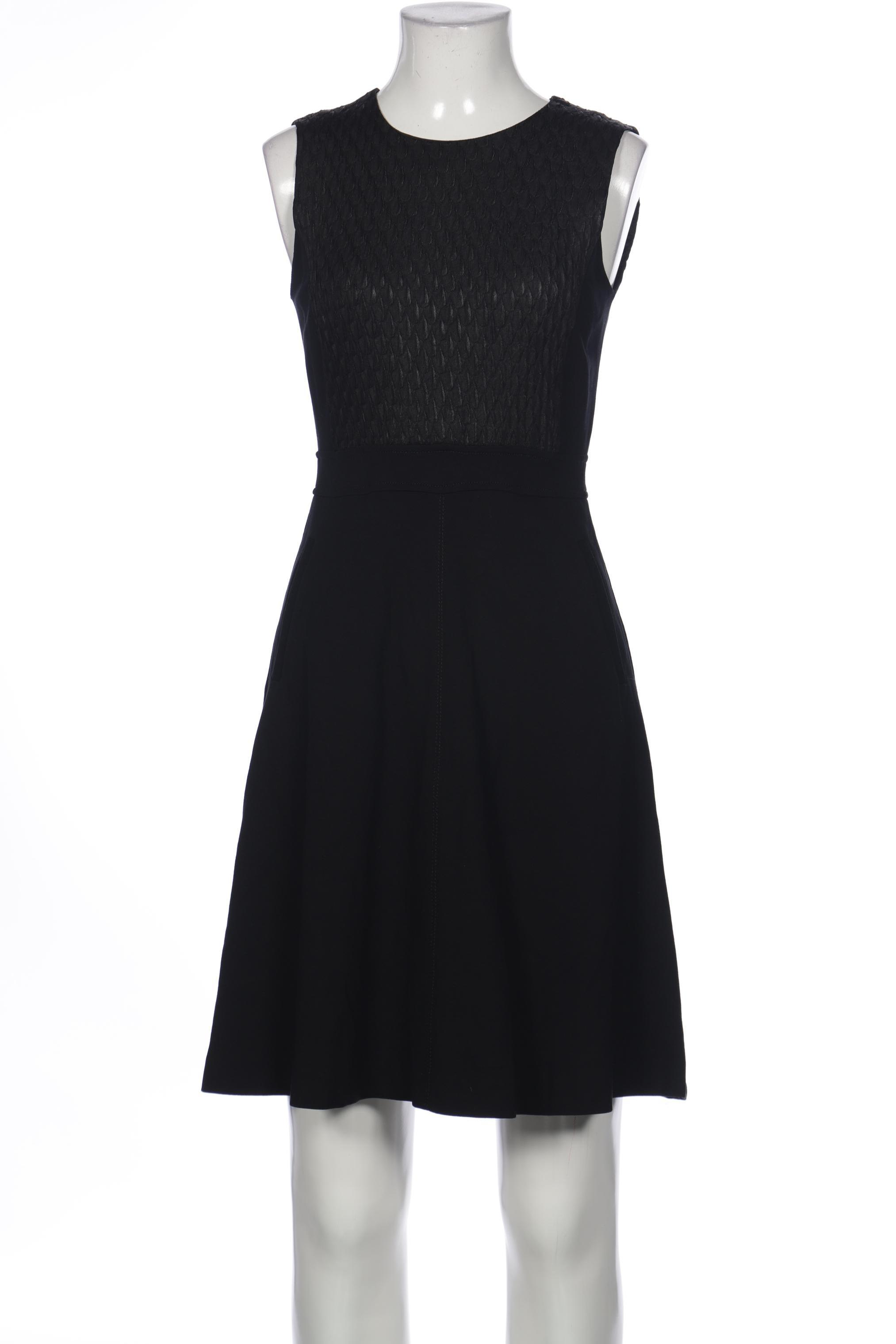 

EXPRESSO Damen Kleid, schwarz