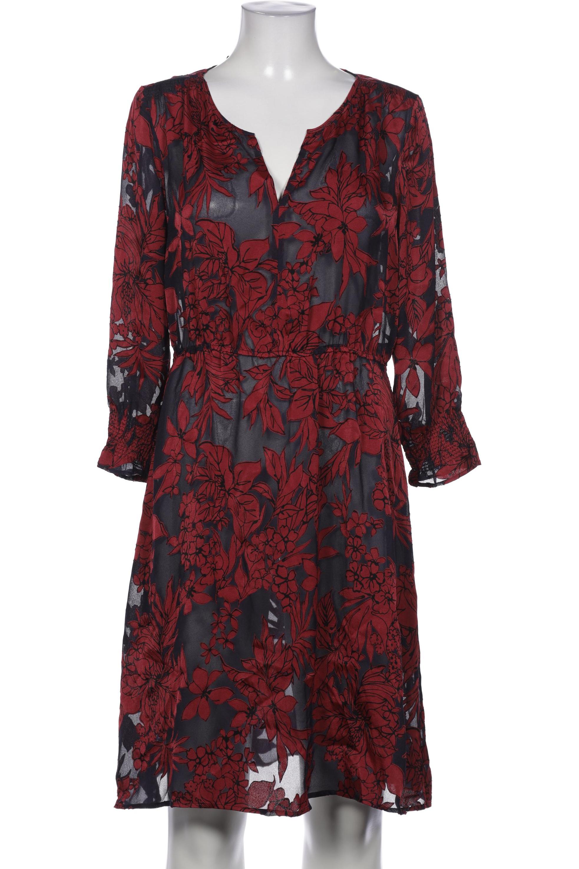 

Expresso Damen Kleid, marineblau, Gr. 38