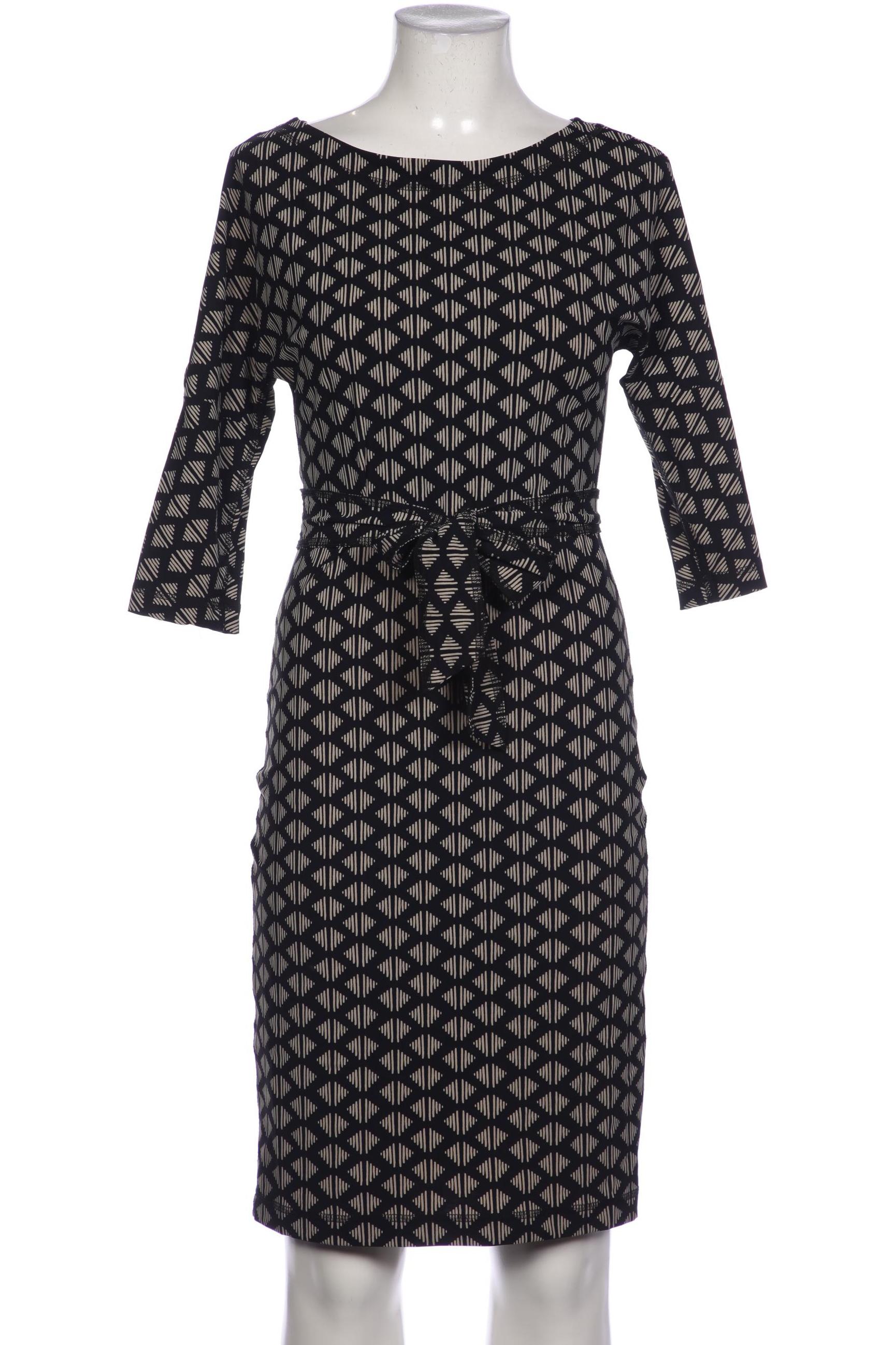 

Expresso Damen Kleid, schwarz, Gr. 34