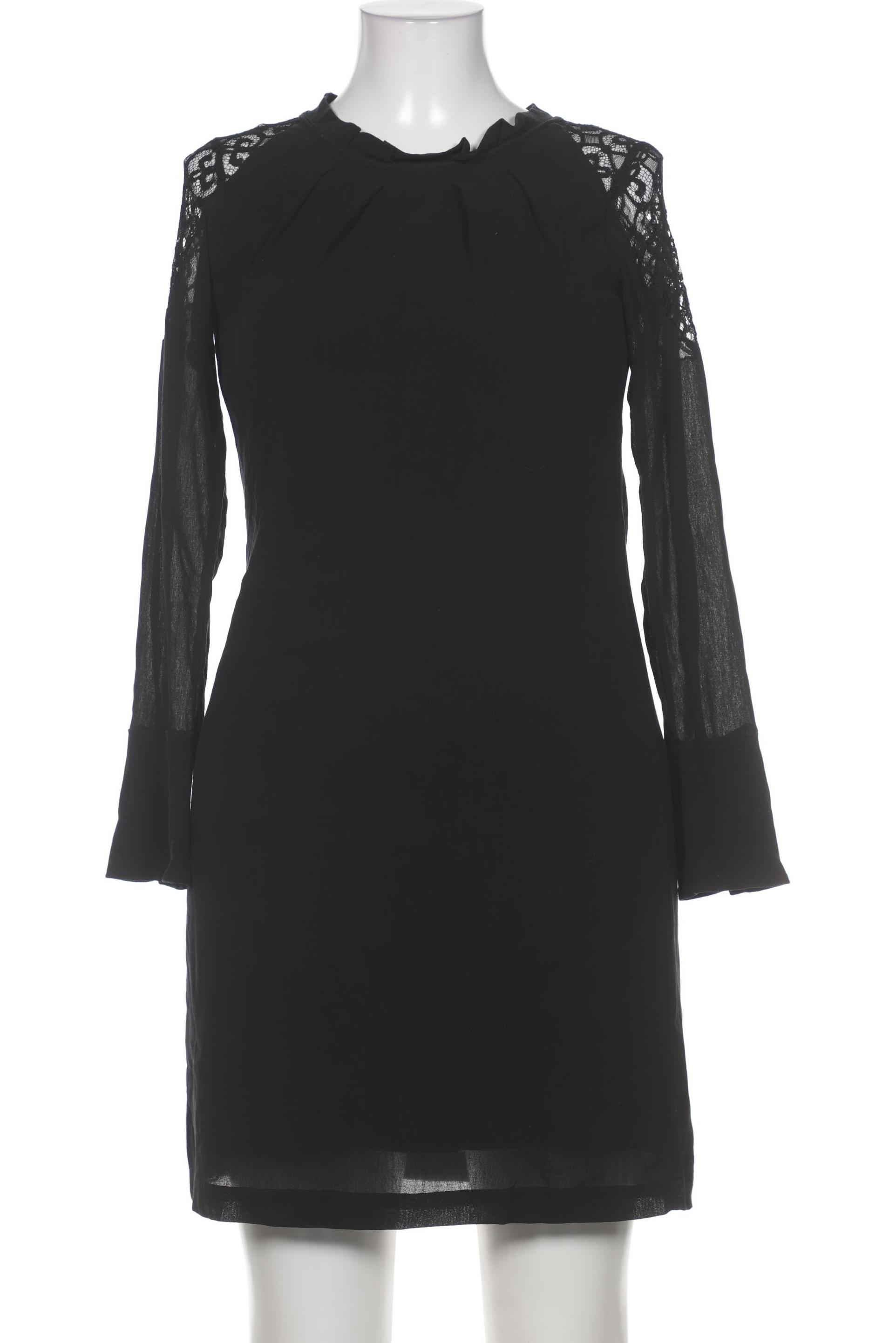

Expresso Damen Kleid, schwarz, Gr. 36