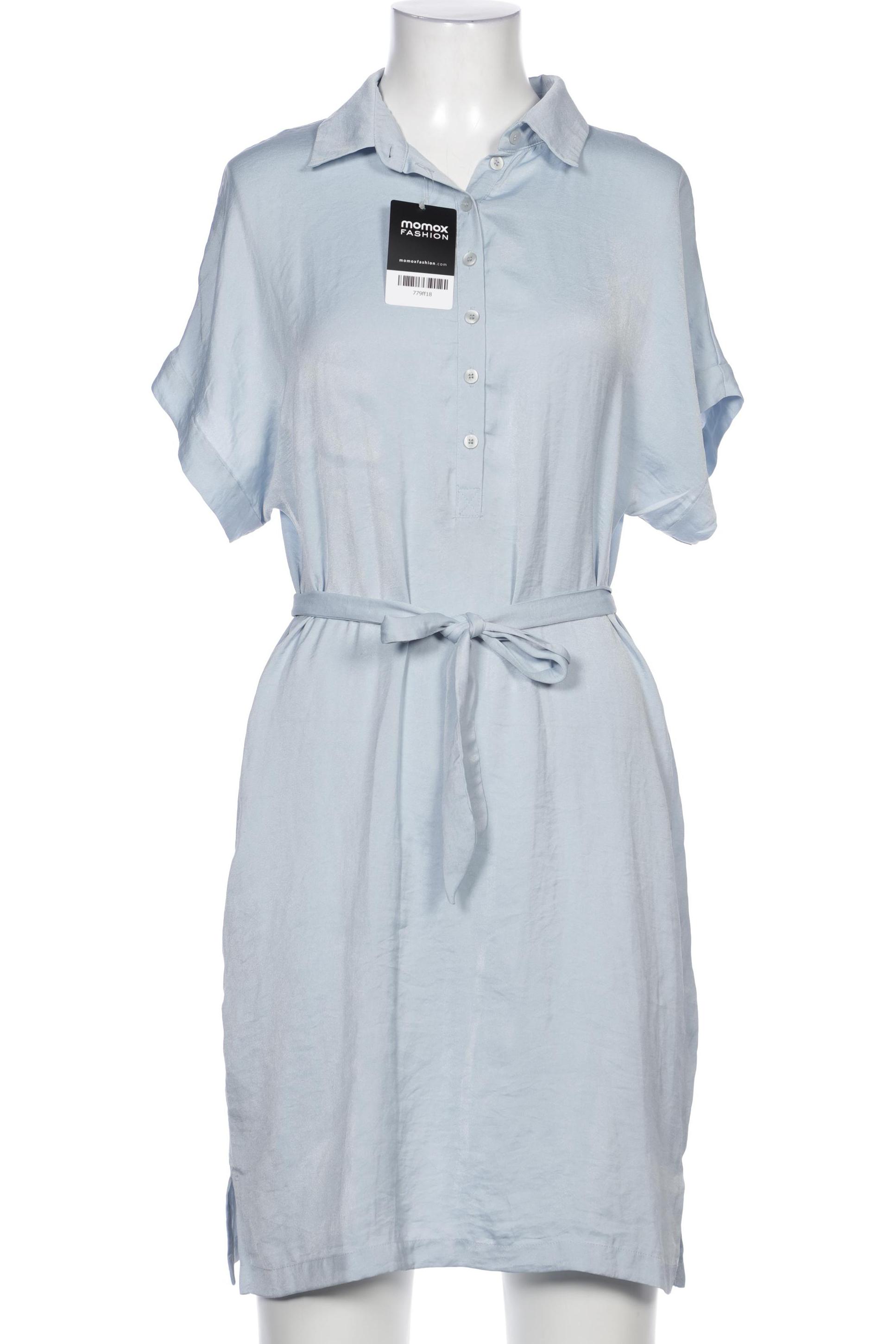 

EXPRESSO Damen Kleid, hellblau